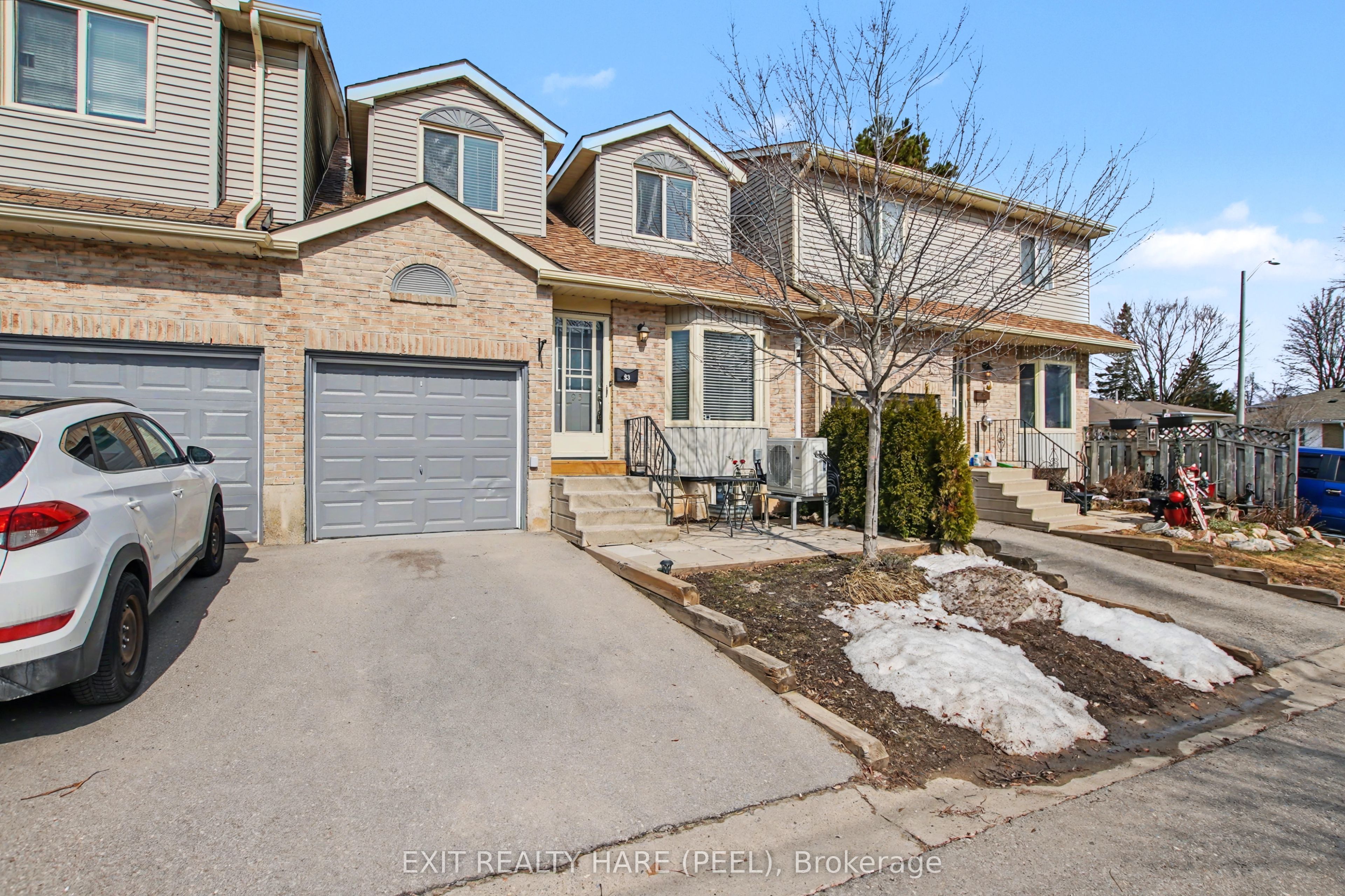 90 Lawrence Avenue 93