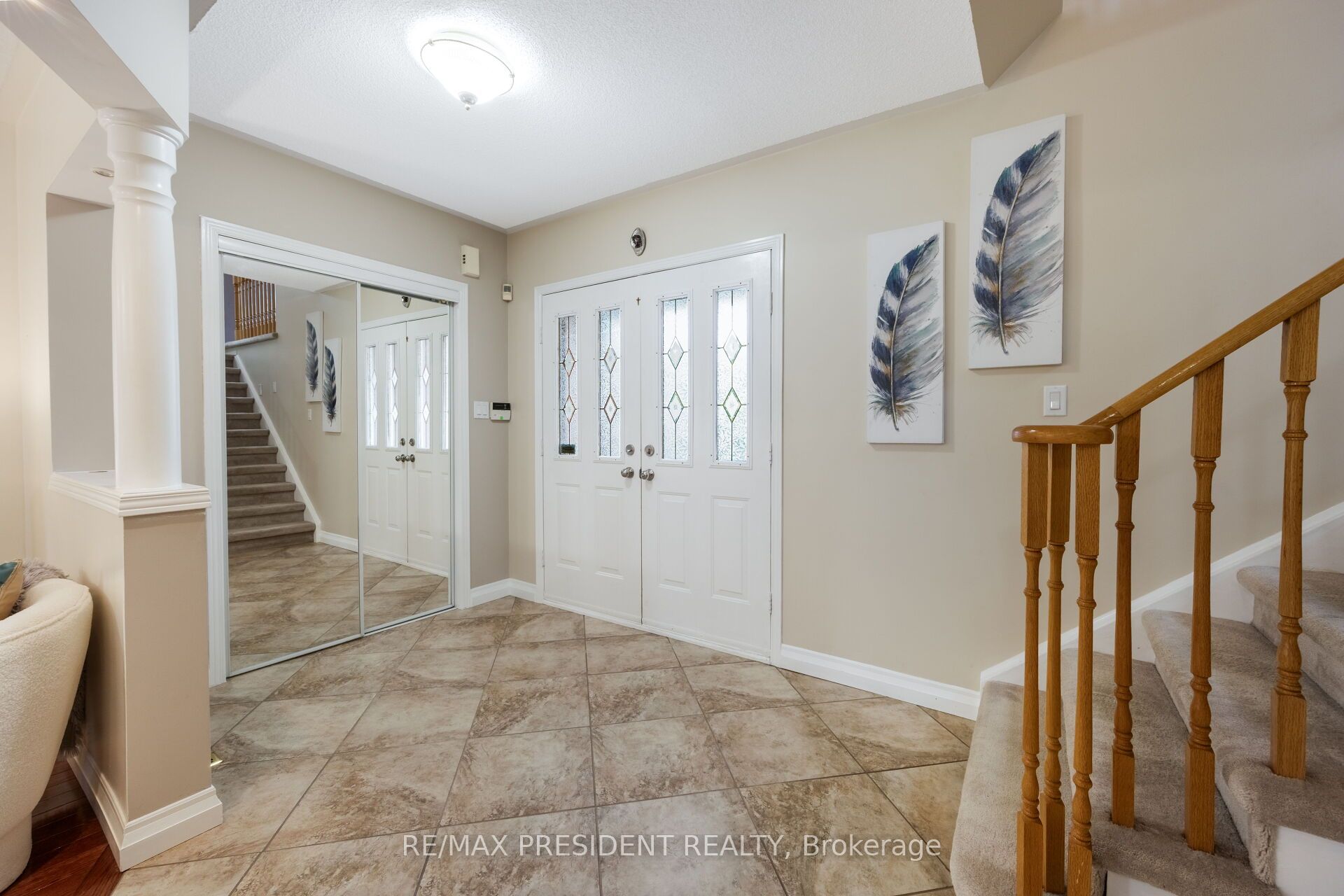 2139 Westmount Drive