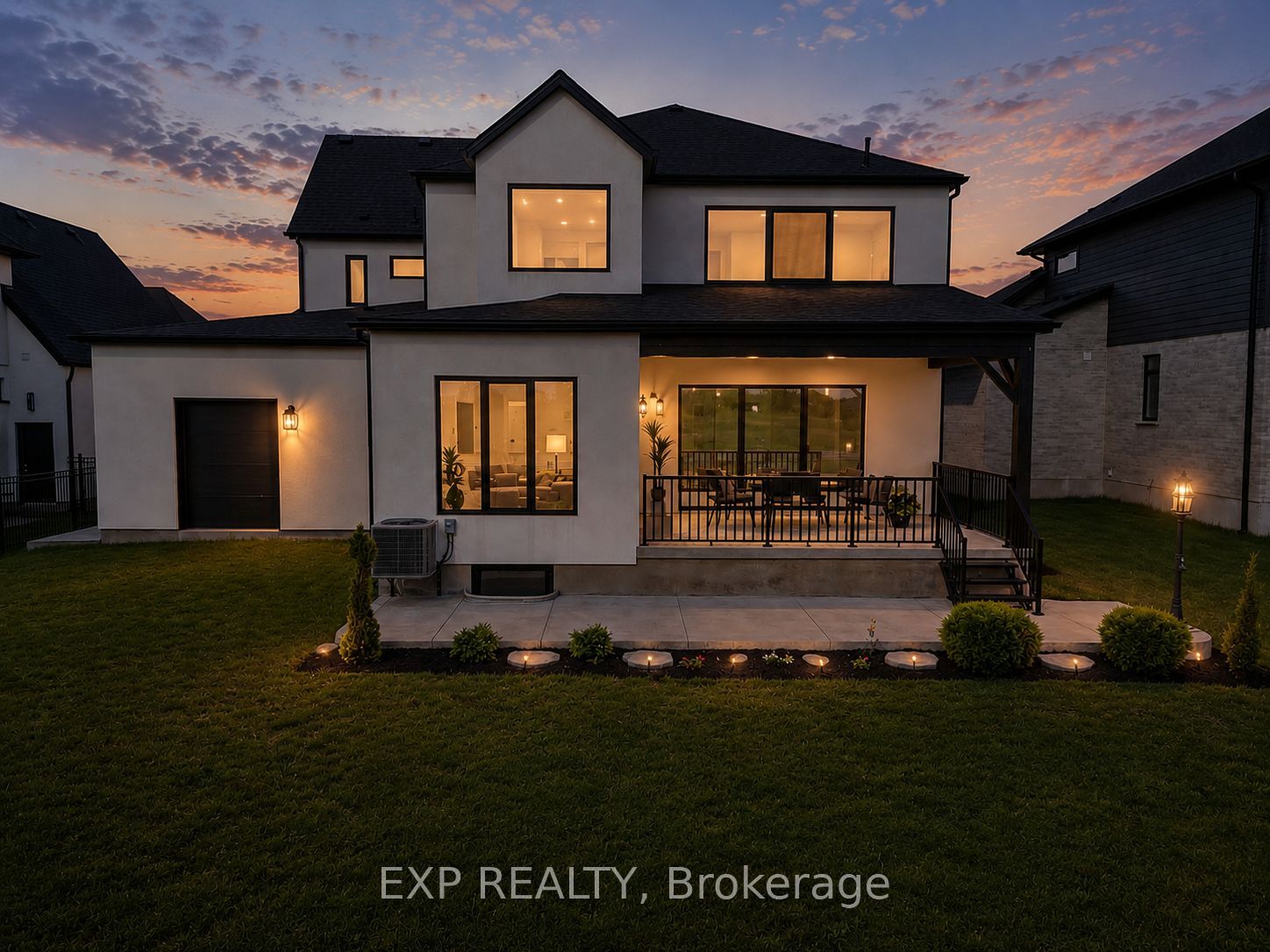 113 Edgewater Boulevard