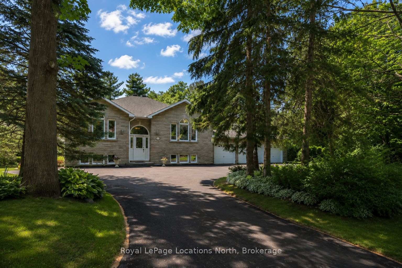33 Birchwood Trail