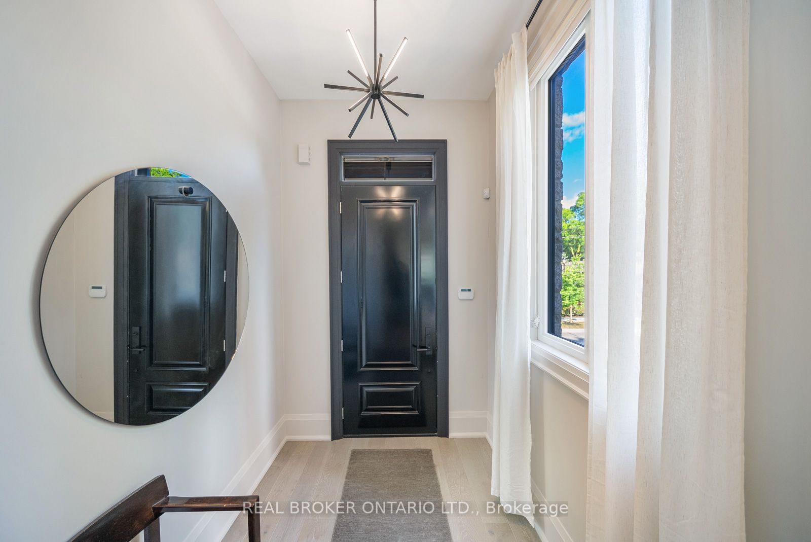 172-174 Victoria Street