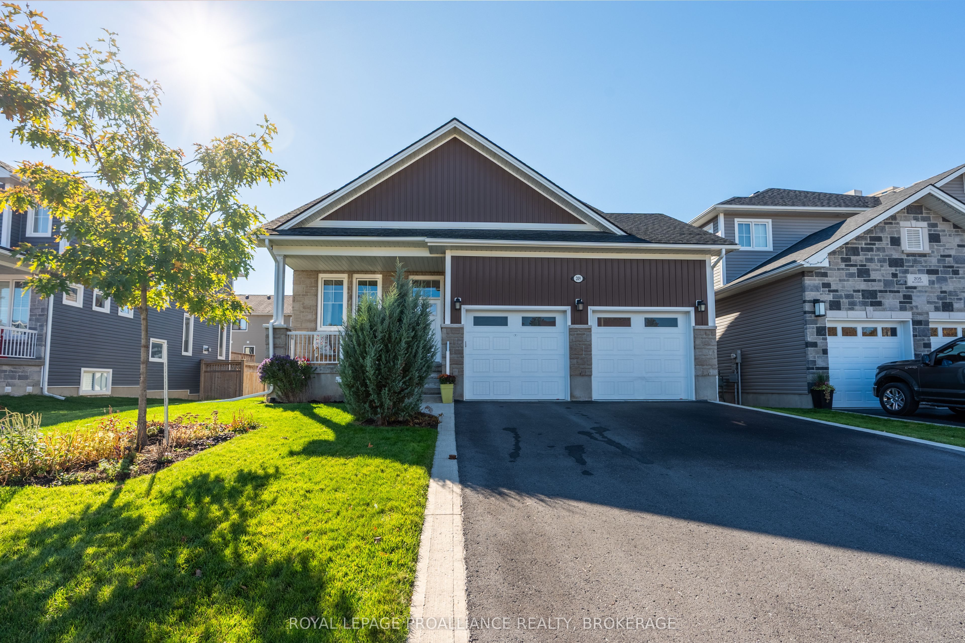 209 Mill Pond Place