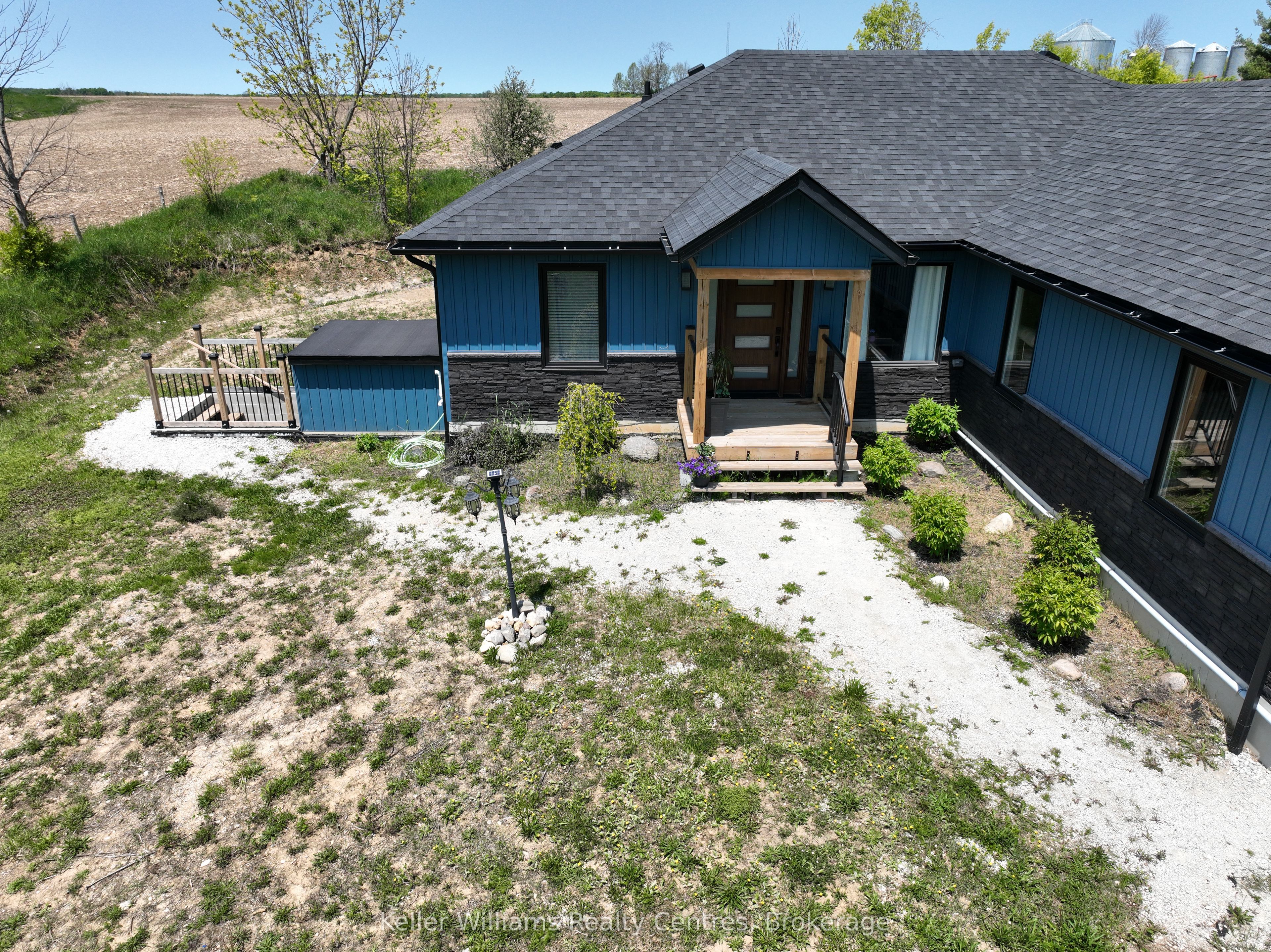20 RED BAY Road