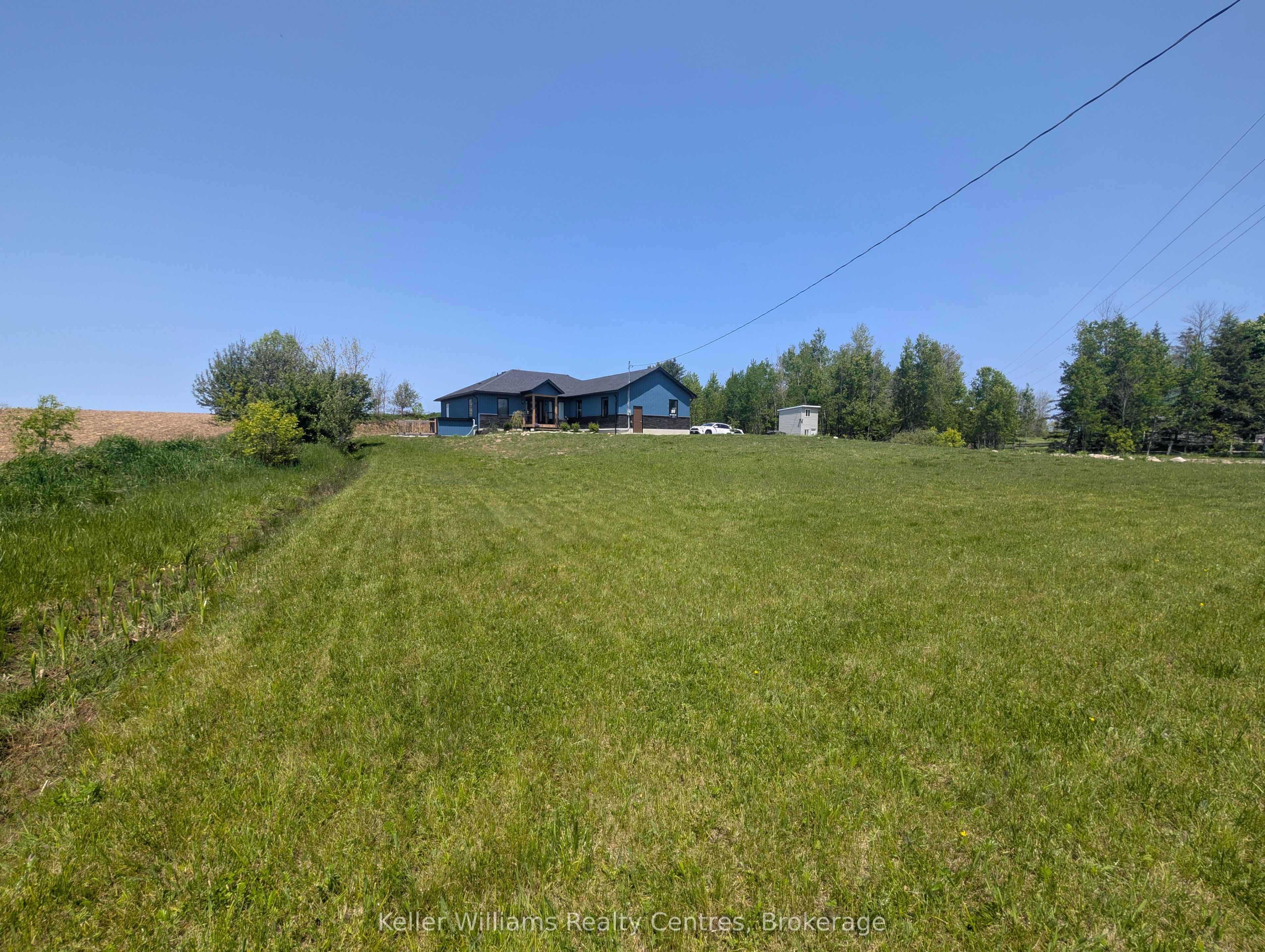 20 RED BAY Road