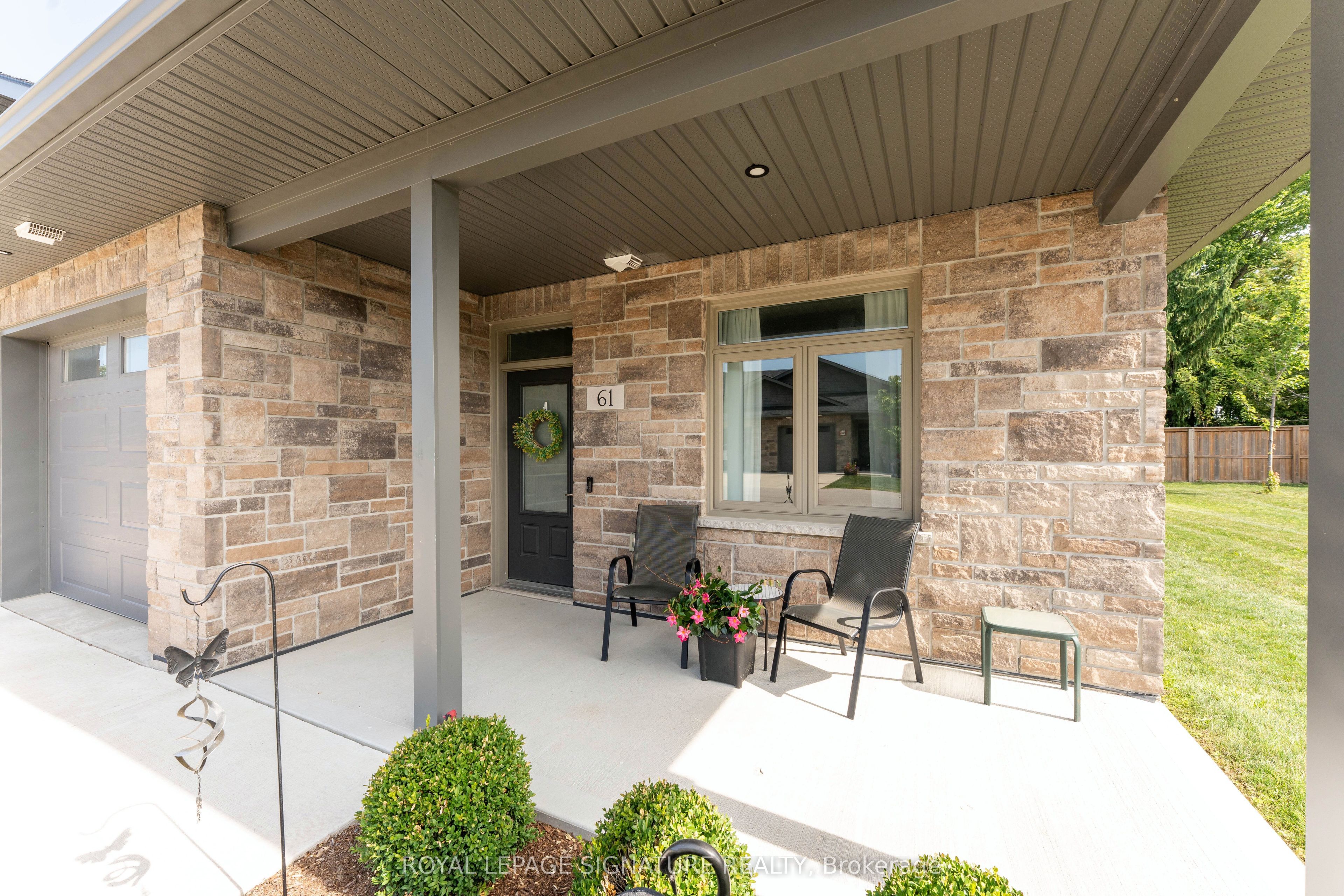 375 Mitchell Road S 61