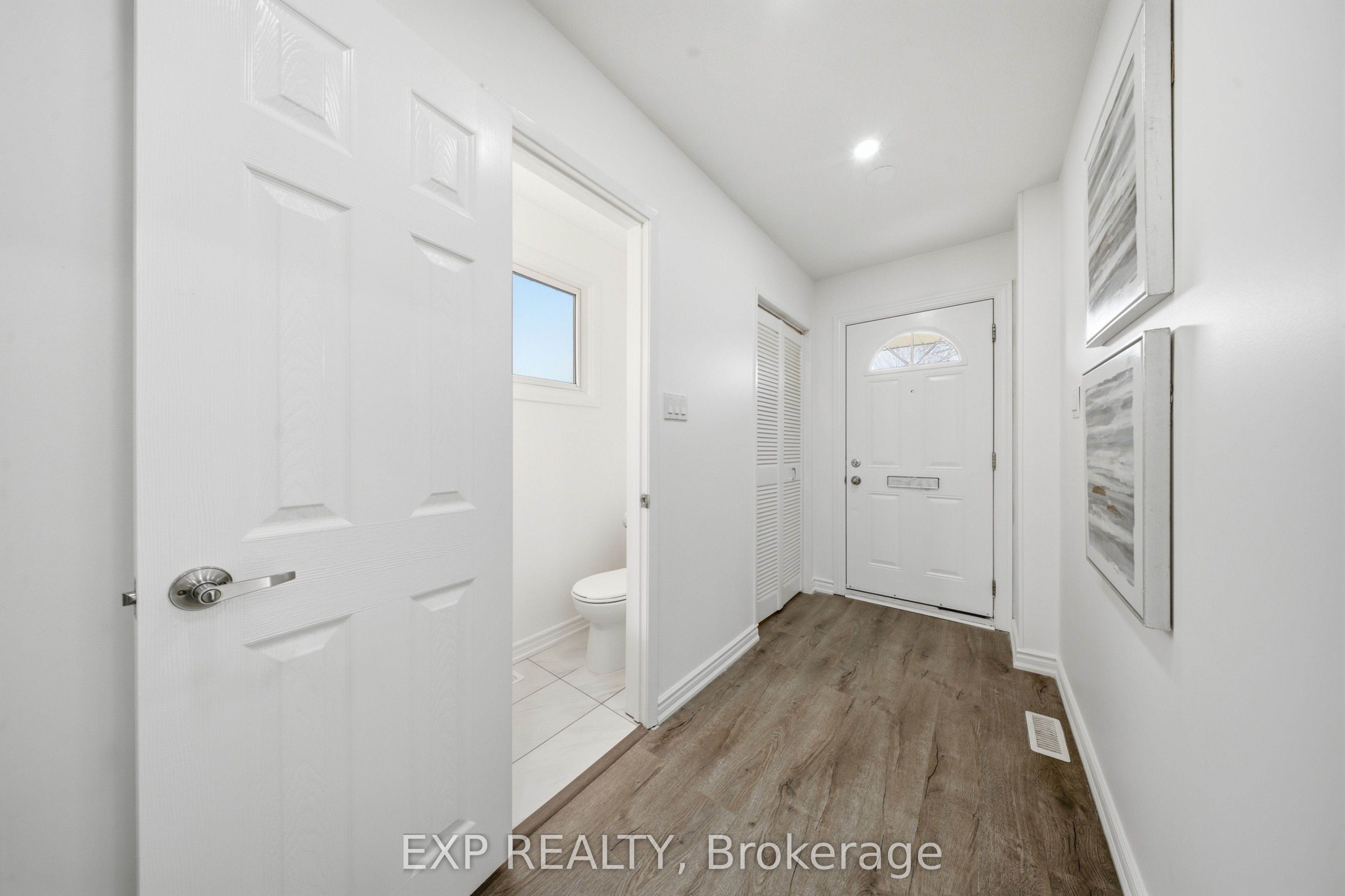 2637 Altadena Court