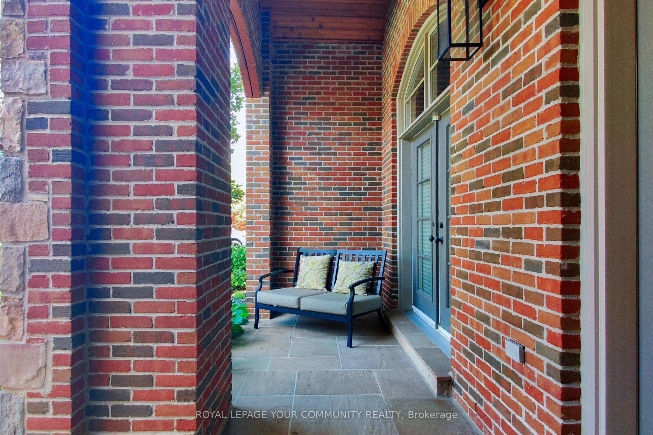 166 Grandvista Crescent