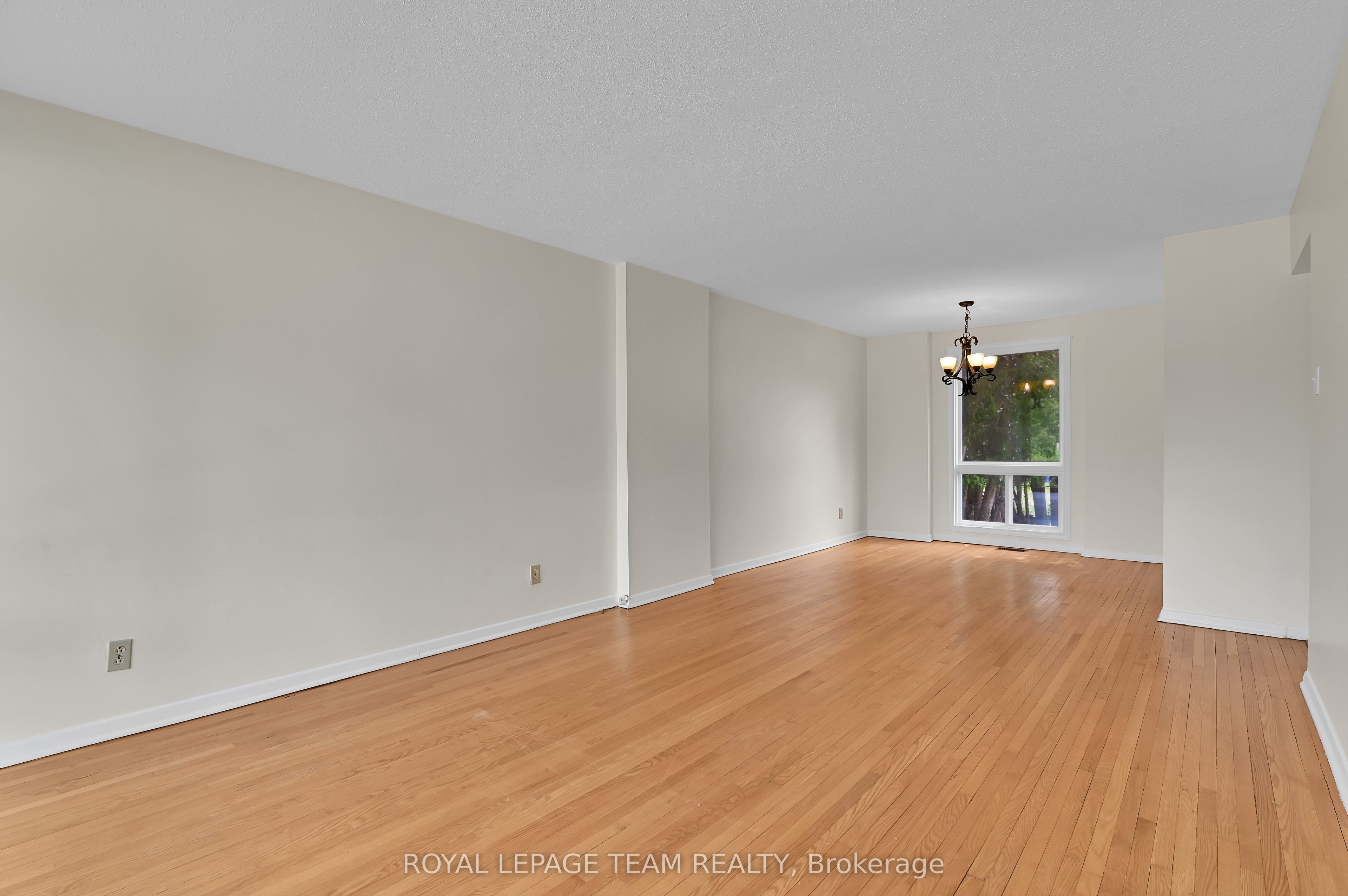 114 Chesterton Drive