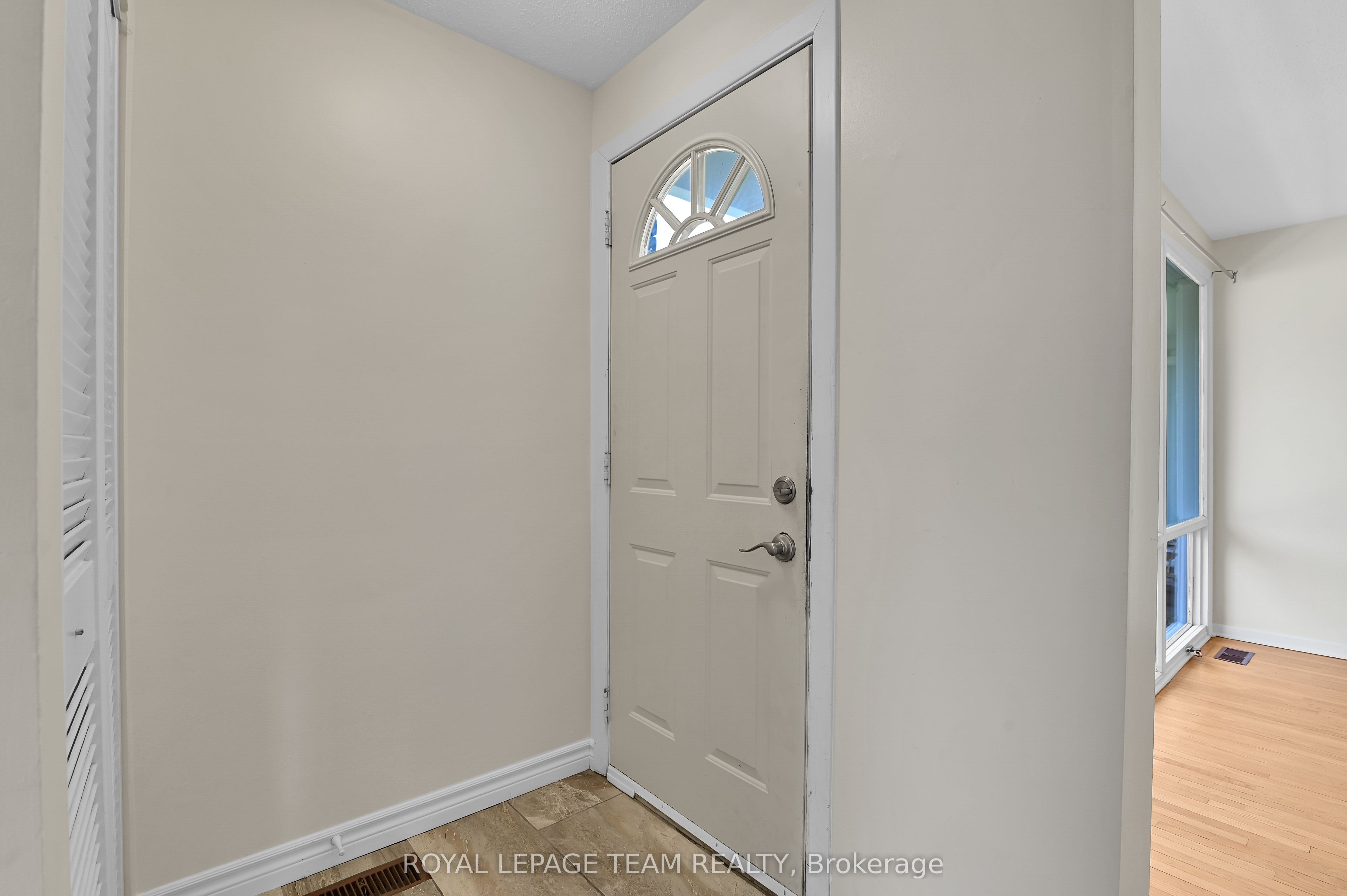 114 Chesterton Drive
