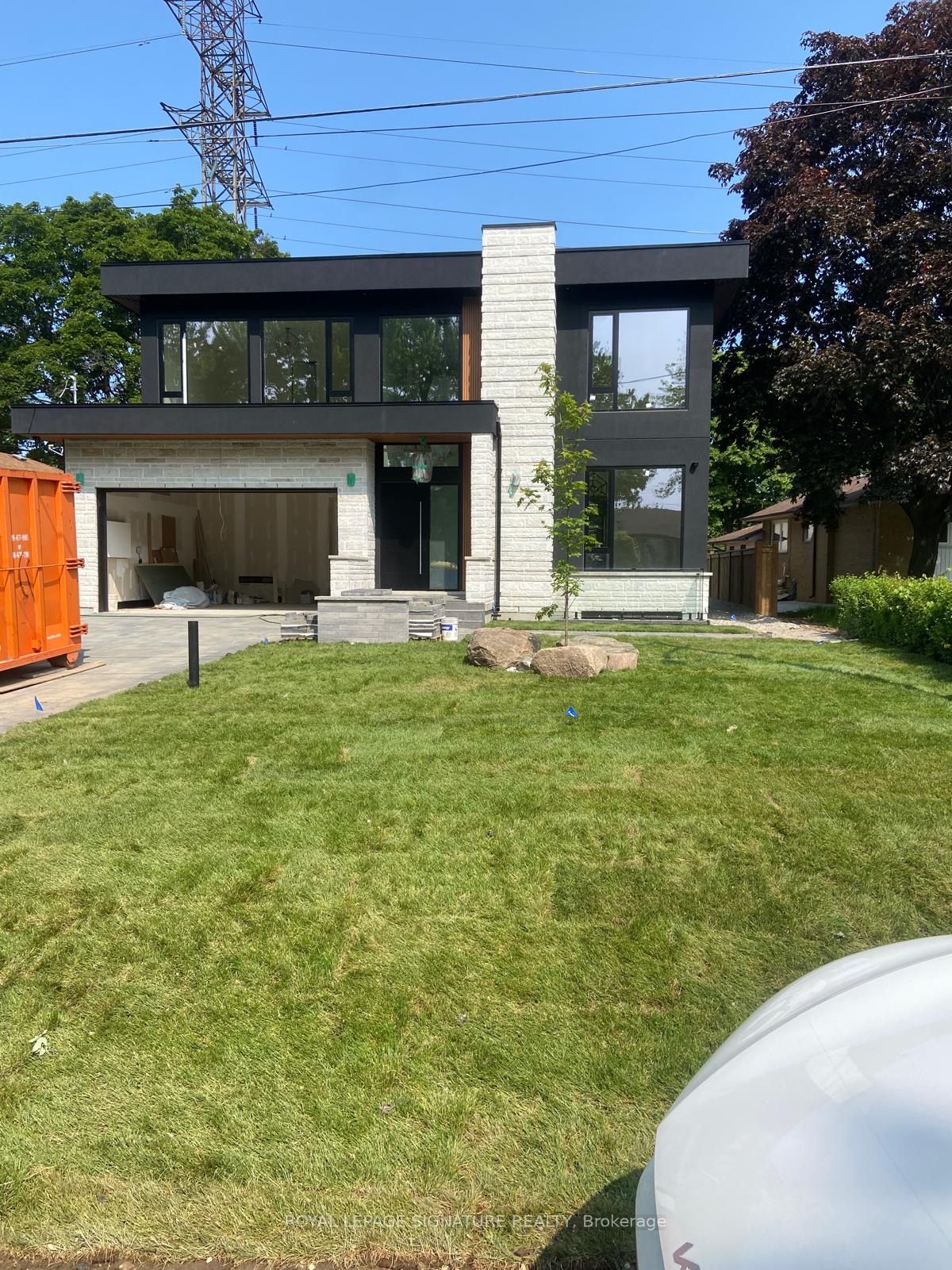 1349 Melton Drive