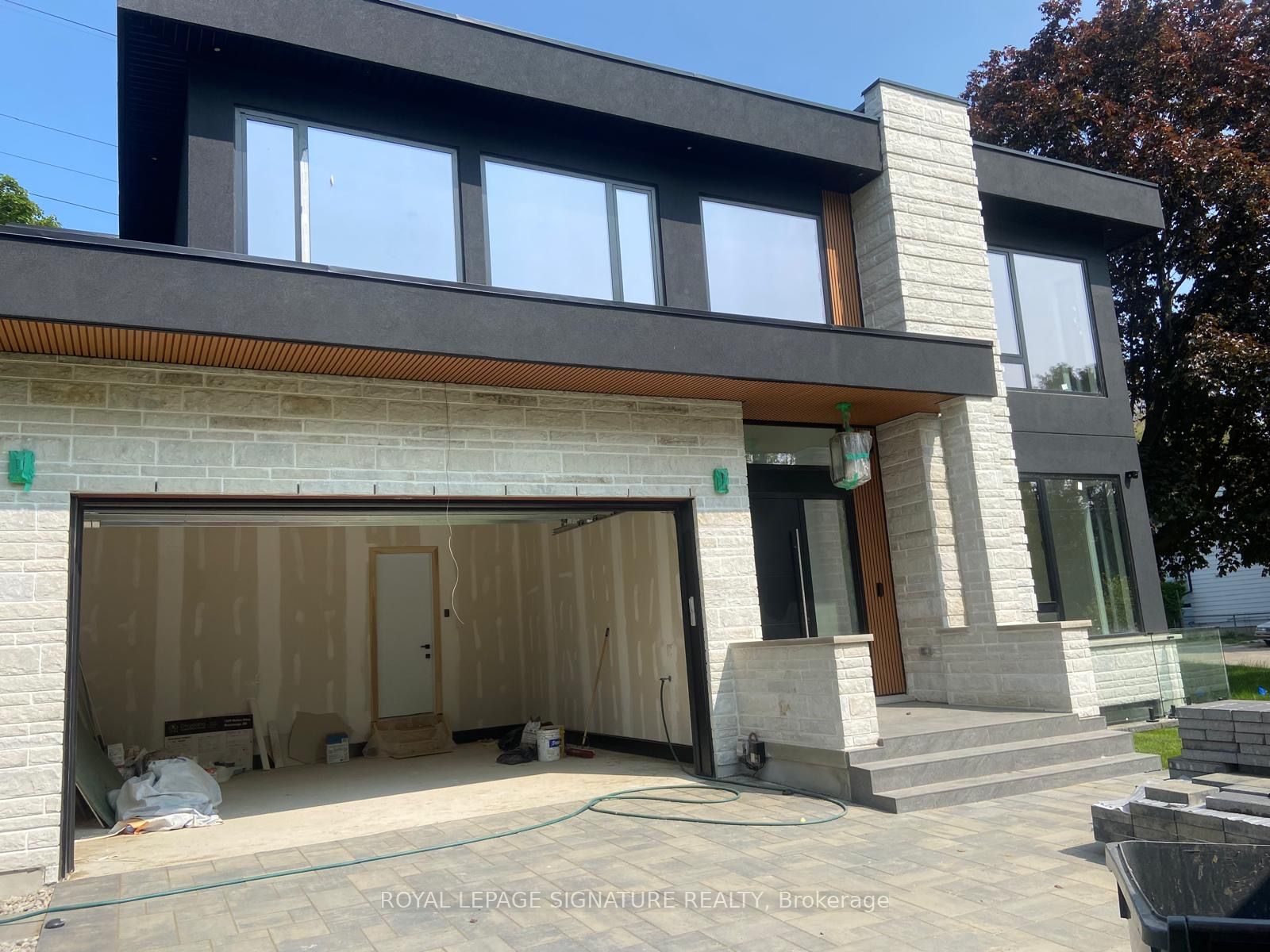 1349 Melton Drive