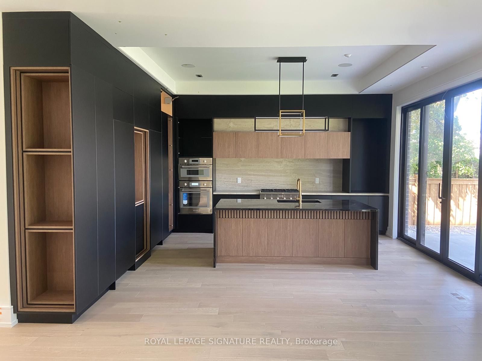1349 Melton Drive