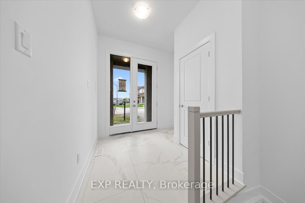 34 Corr Court