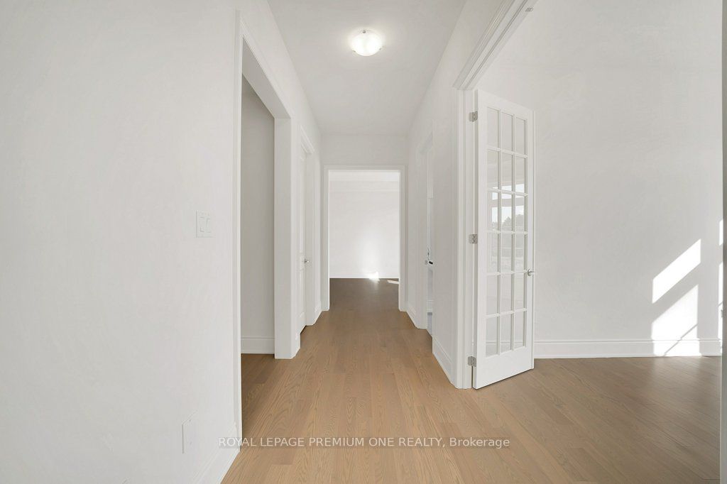 44 James Walker Avenue