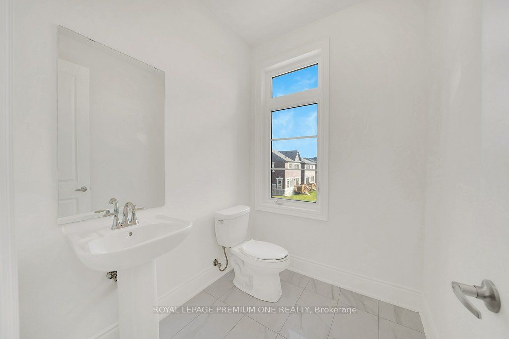 44 James Walker Avenue