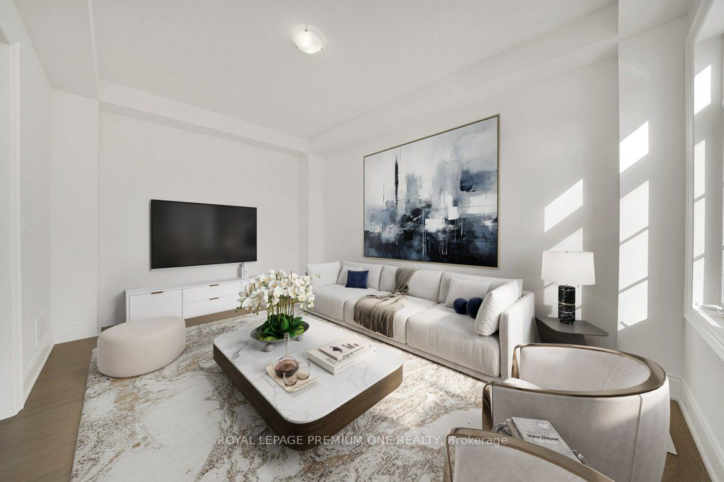 44 James Walker Avenue