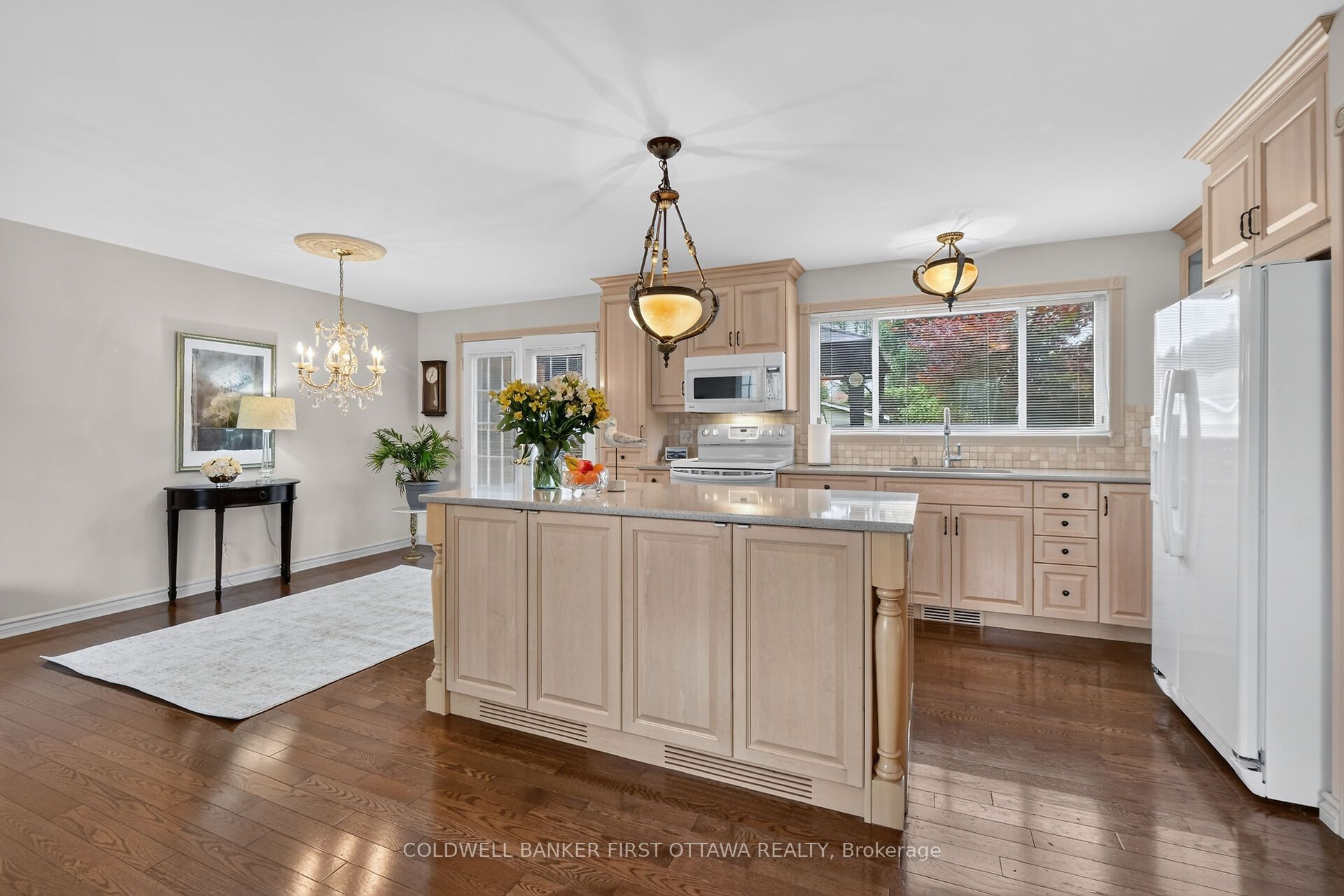 1404 Matheson Road
