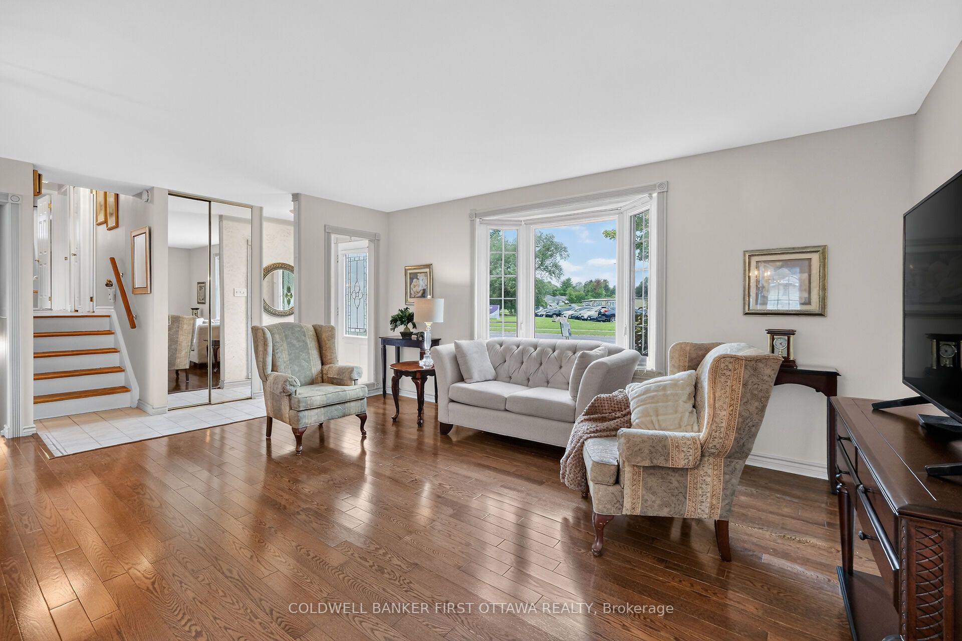 1404 Matheson Road