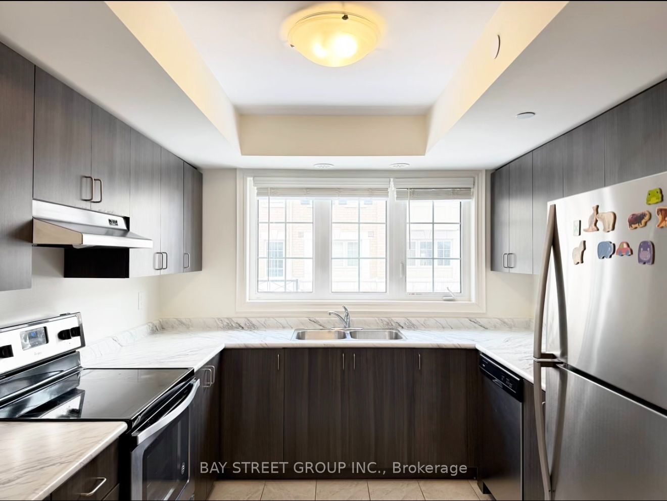 2283 CHEVRON PRINCE PATH Chevron Prince Path 480