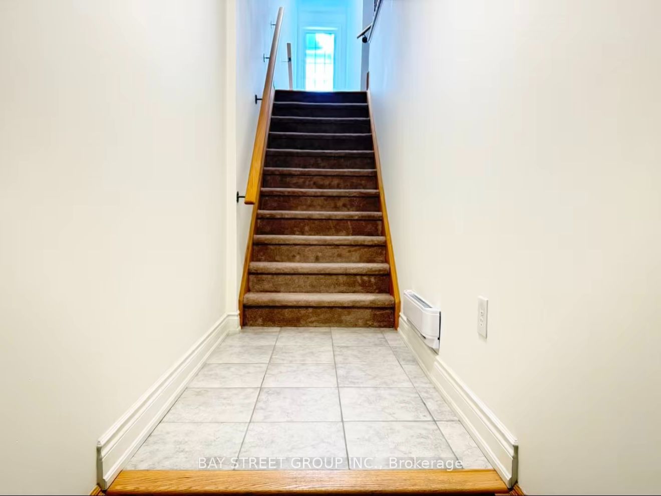 2283 CHEVRON PRINCE PATH Chevron Prince Path 480