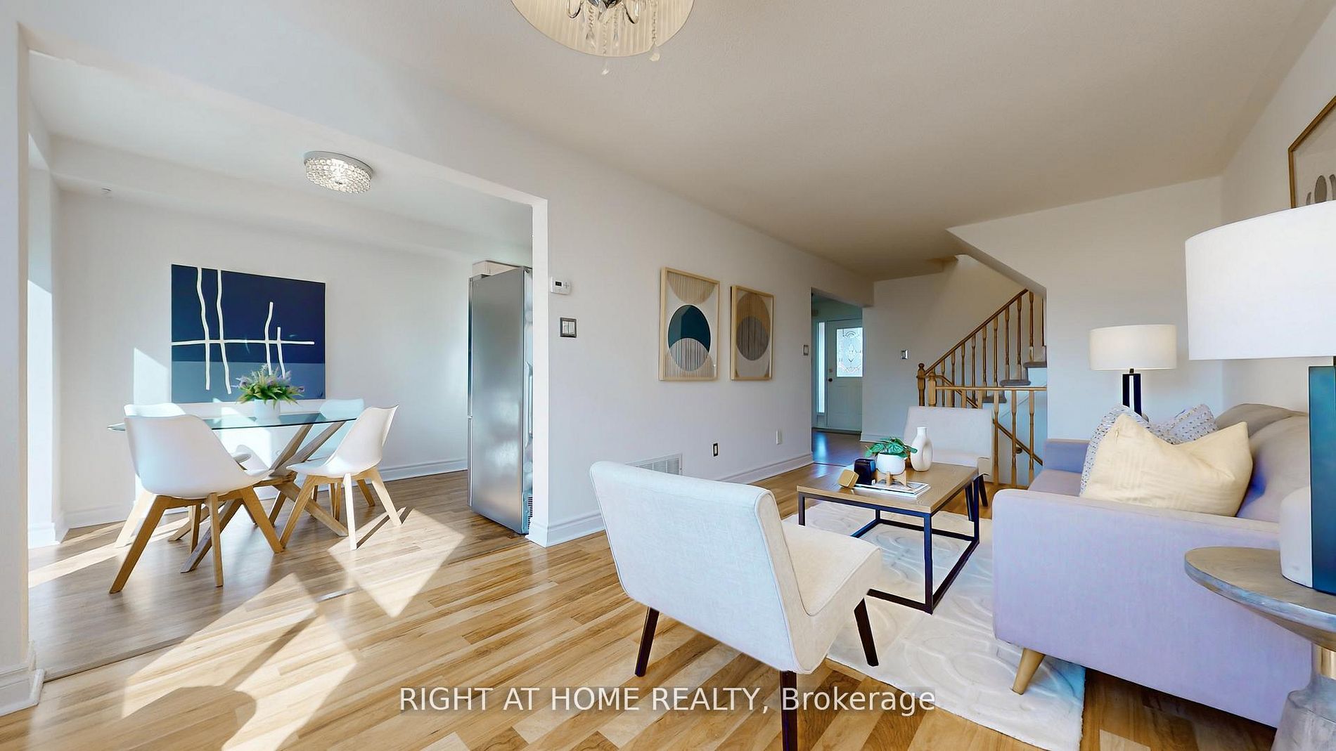 112 Creekwood Crescent