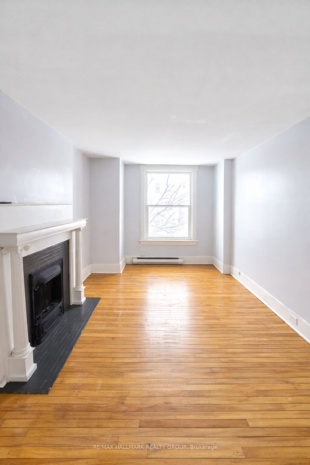 514 Bay Street