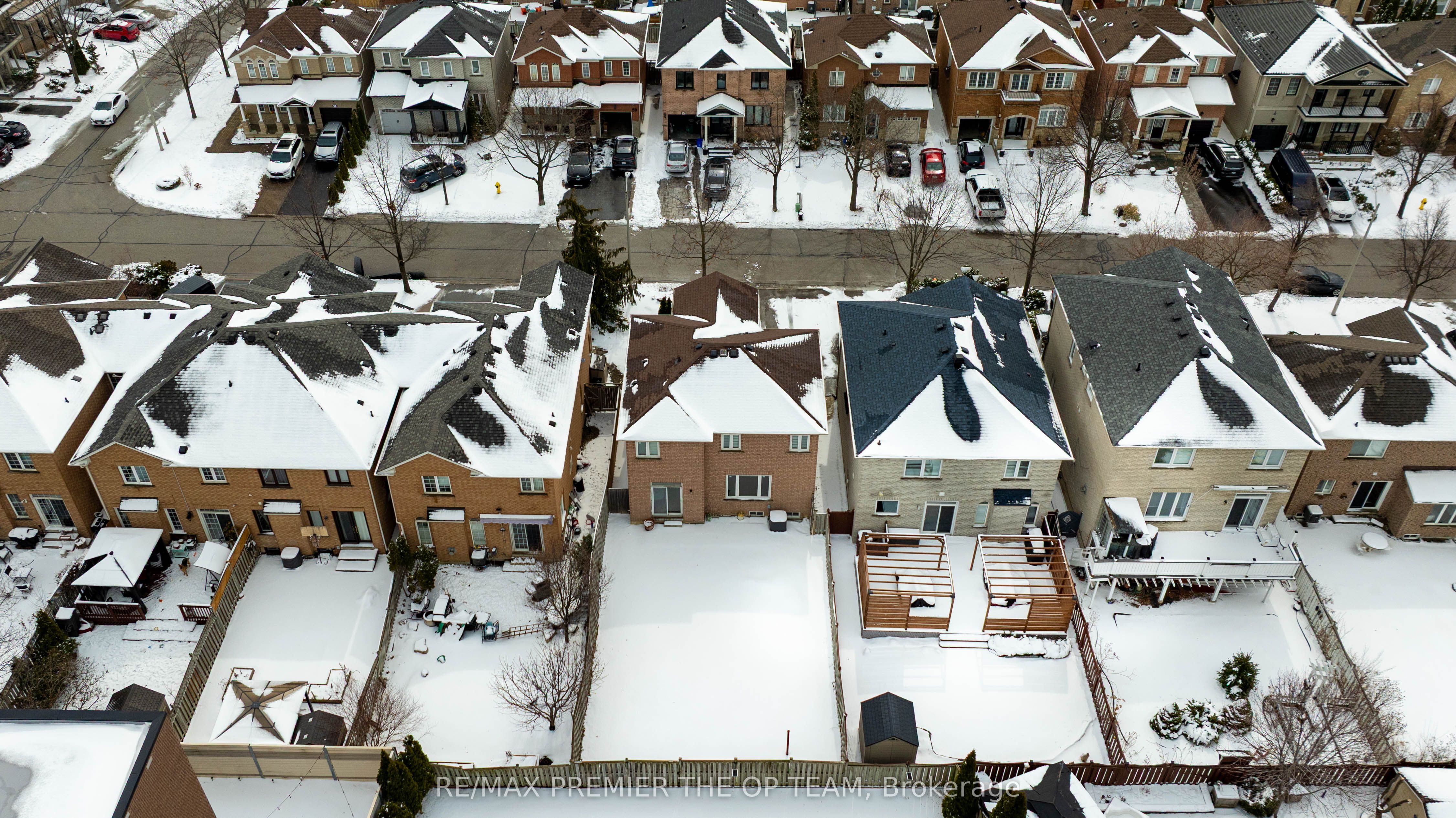 56 Wildberry Crescent