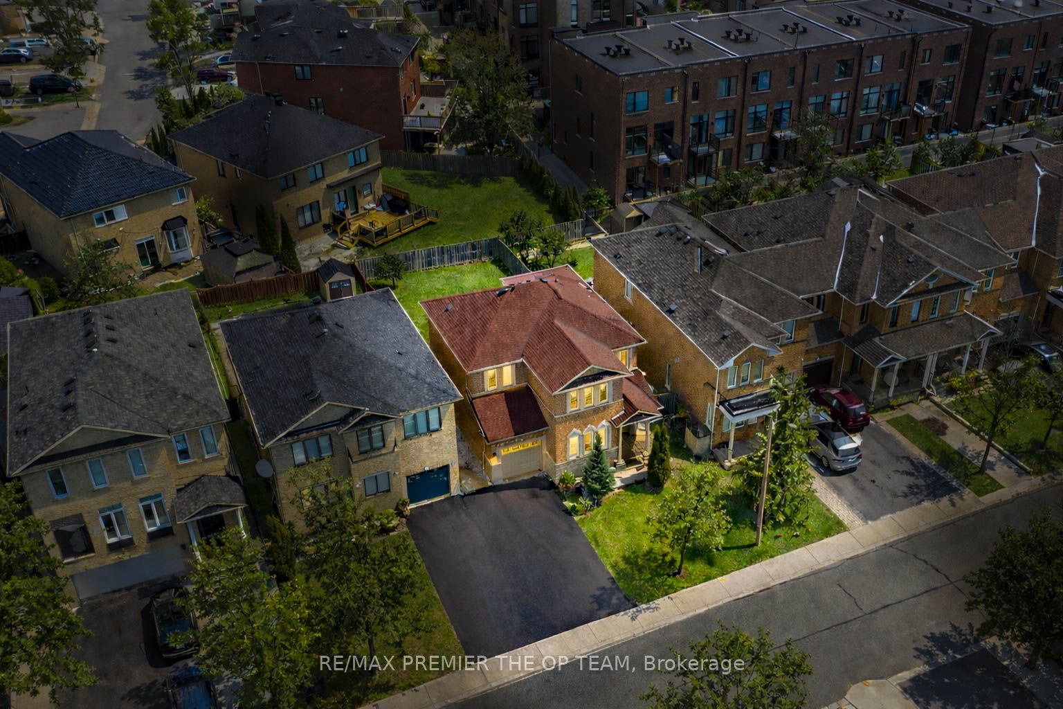 56 Wildberry Crescent