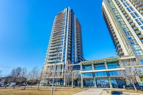 15 Zorra Street 209 Toronto W08 ON M8Z 4Z6