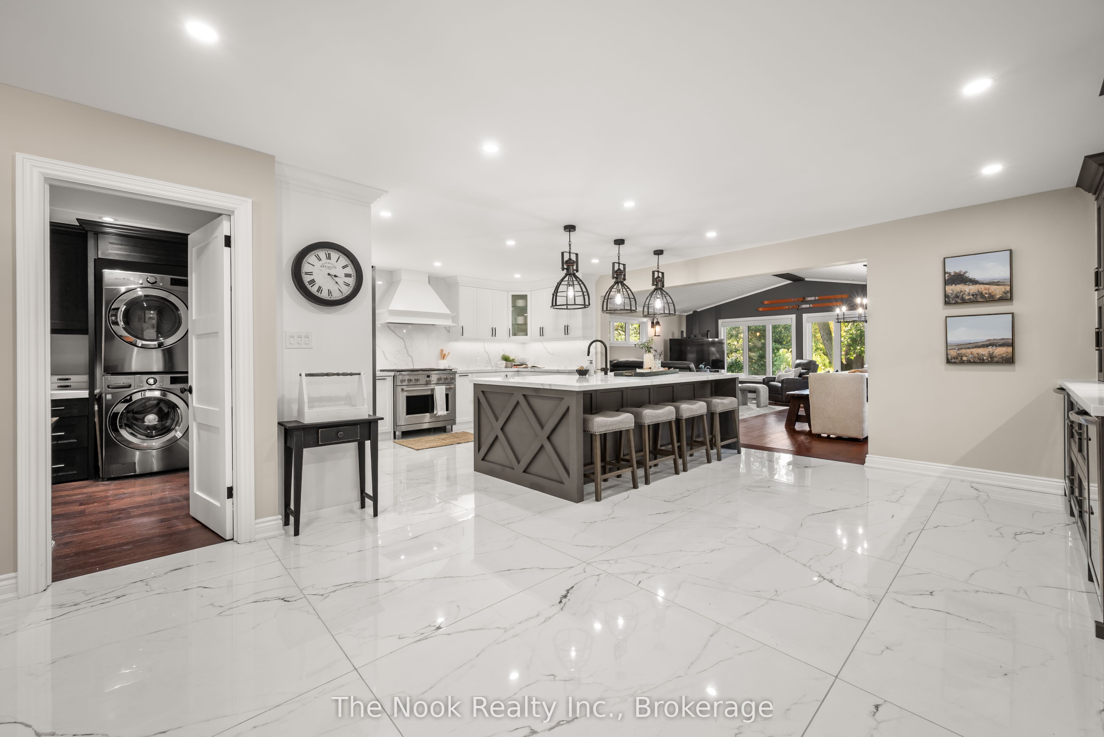 44 Bagot Street
