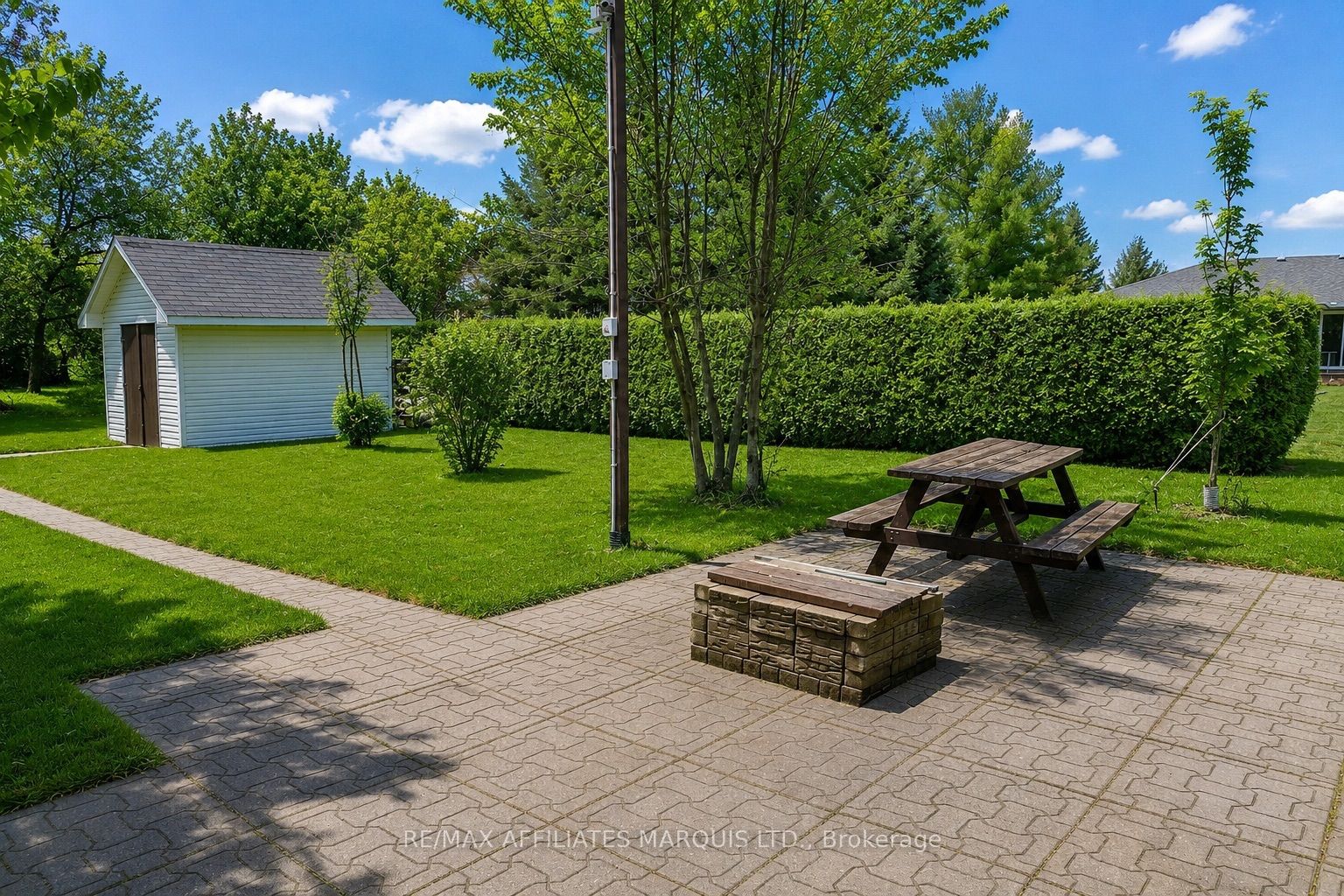 28 Fairholme Drive