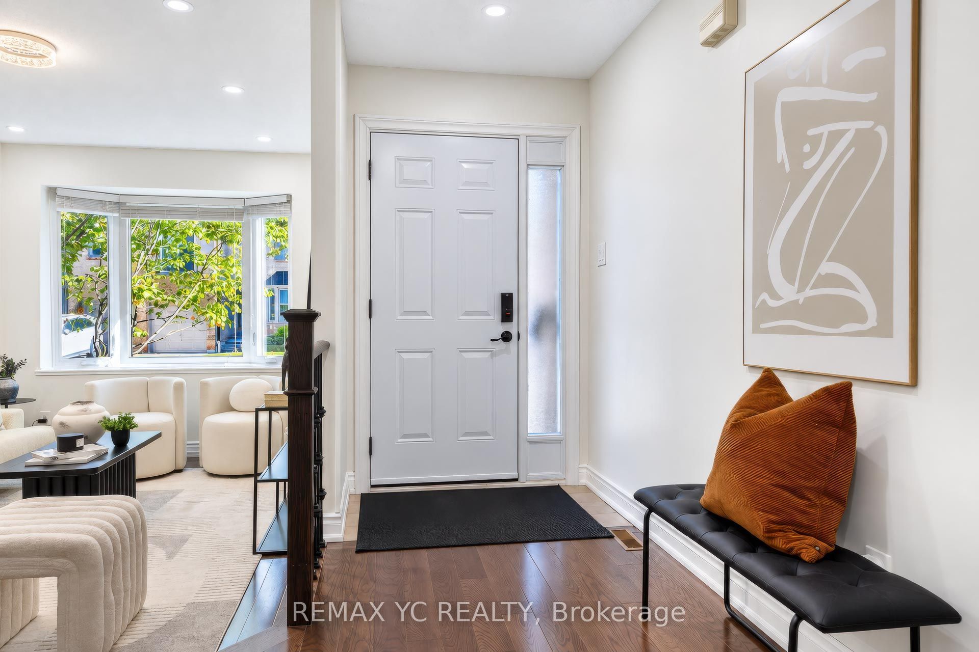 4635 Regents Terrace 52
