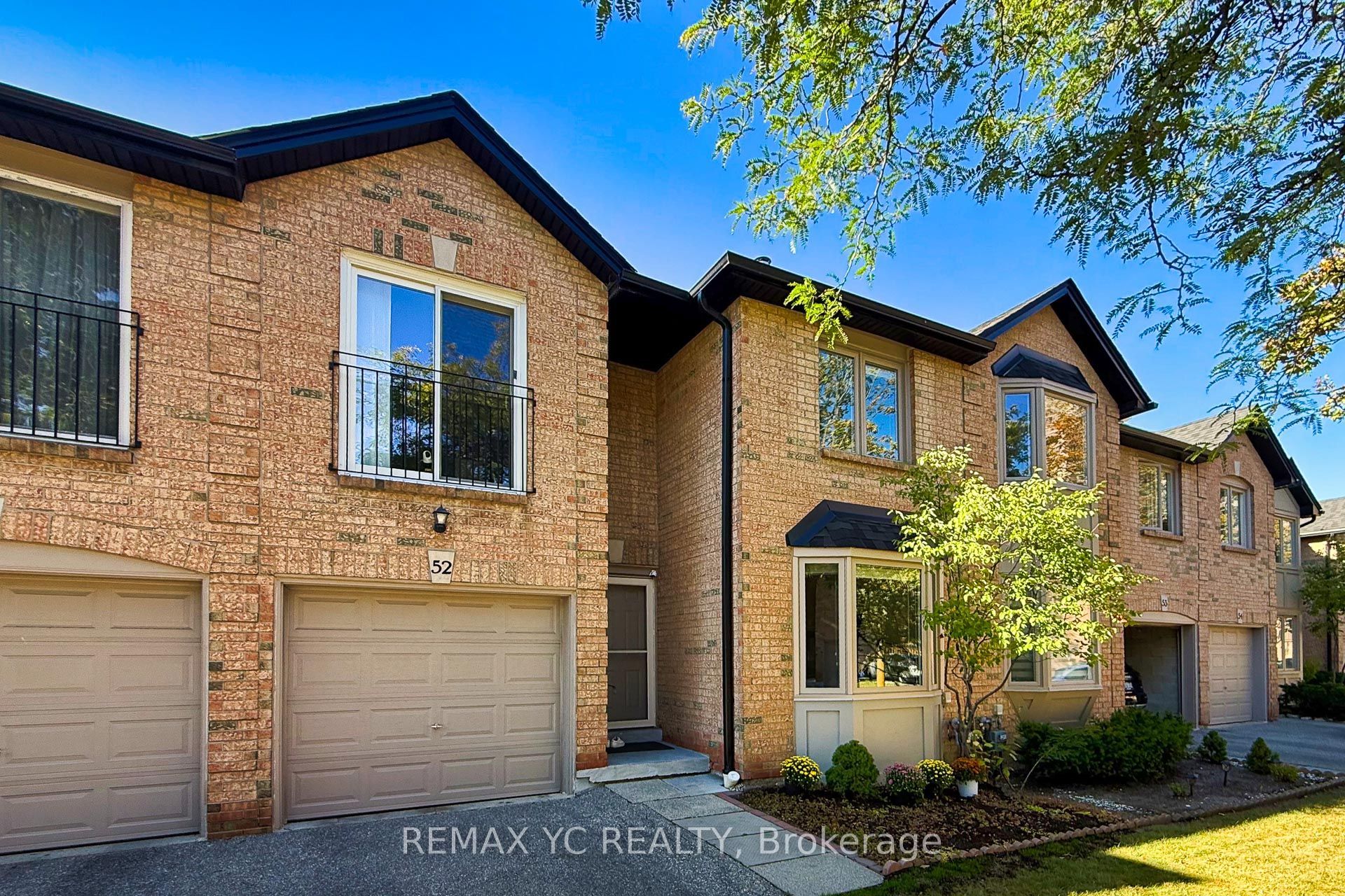 4635 Regents Terrace 52