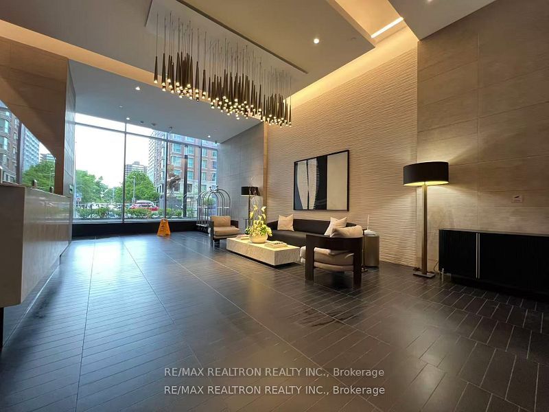 188 Cumberland Street 1506