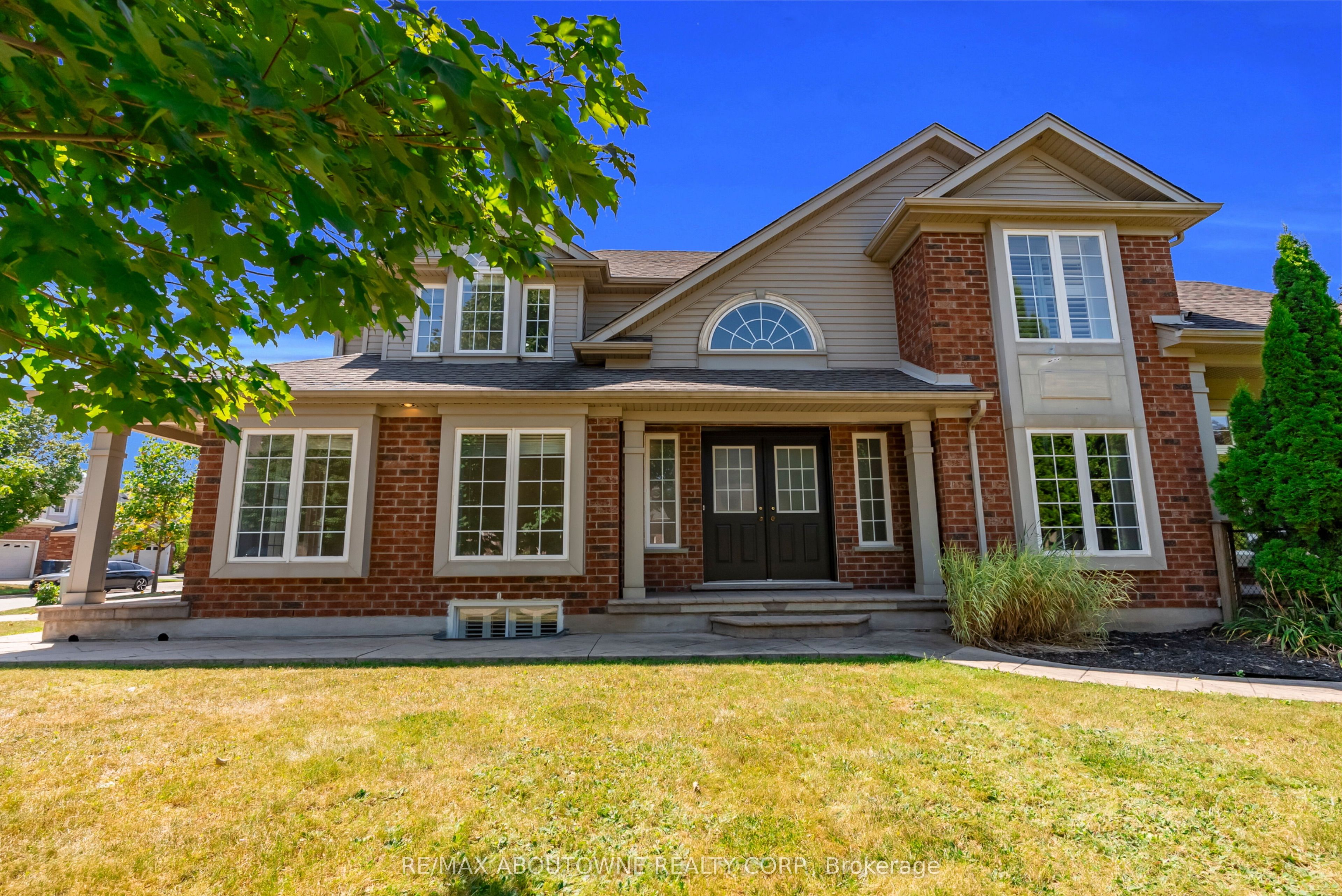 18 Haney Drive