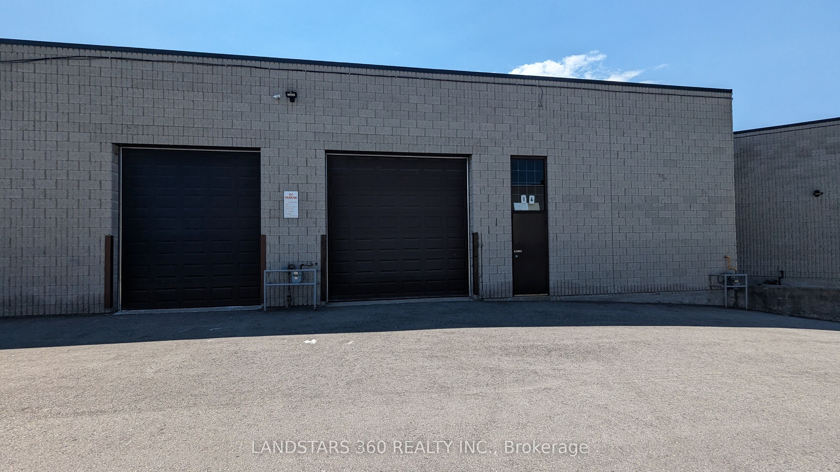 100 West Beaver Creek Road 14-15