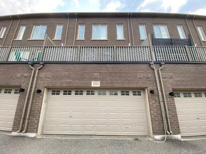 3060 Ernest Appelbe Boulevard