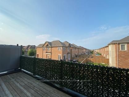 3060 Ernest Appelbe Boulevard