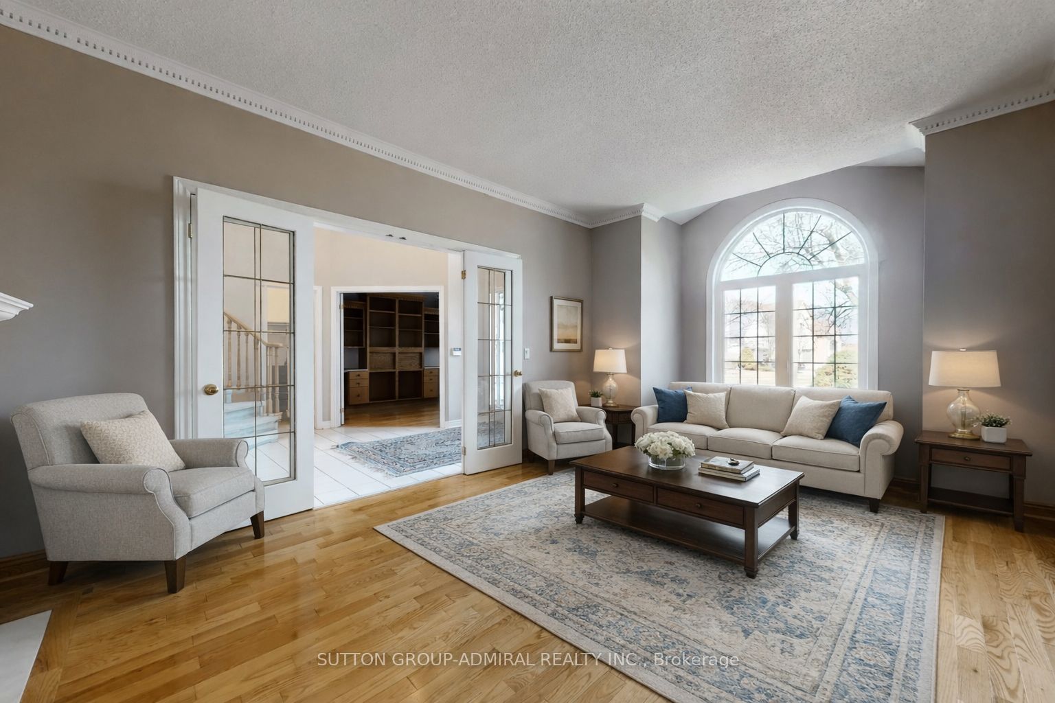 113 Sandcherry Court