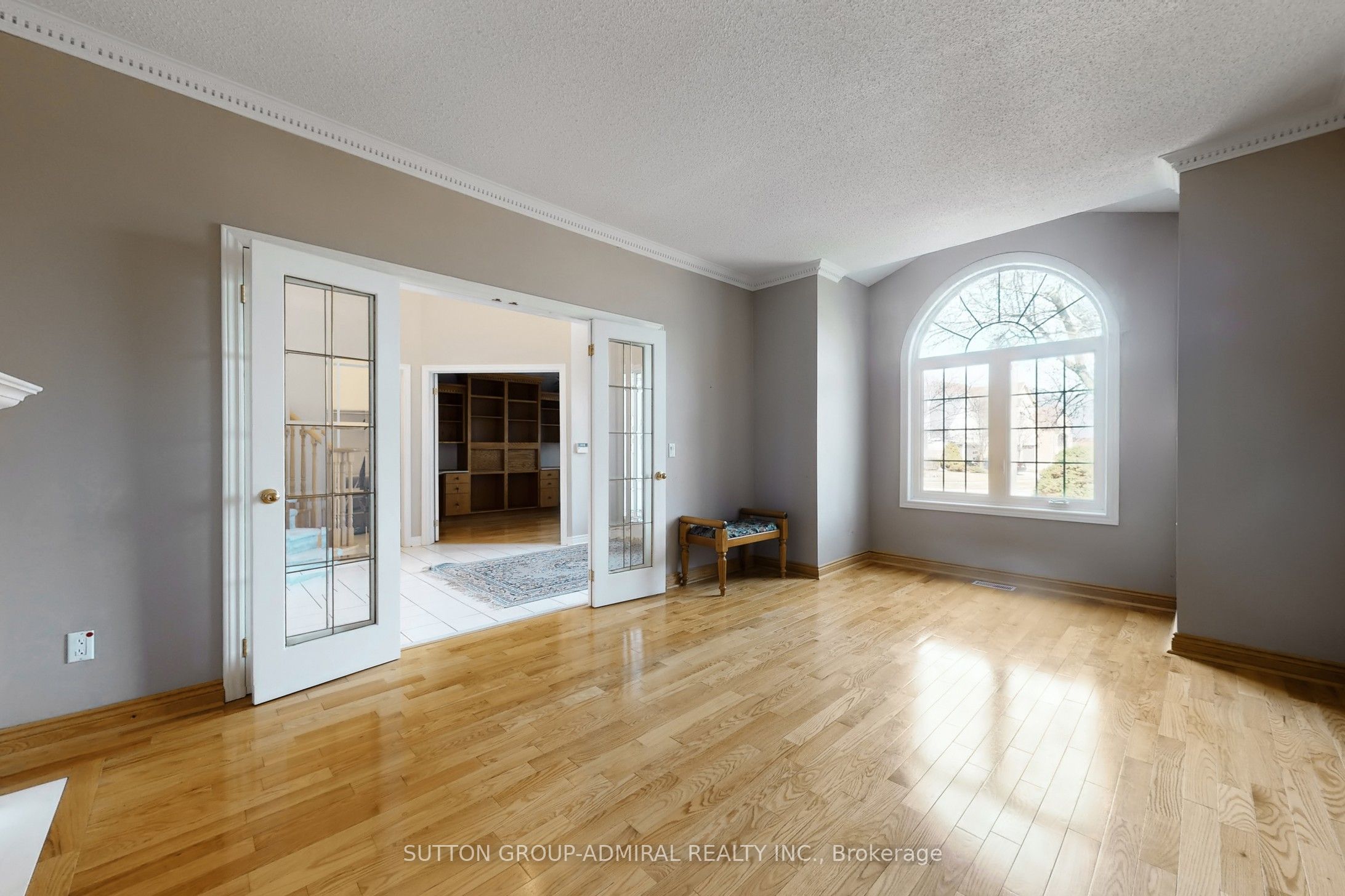 113 Sandcherry Court