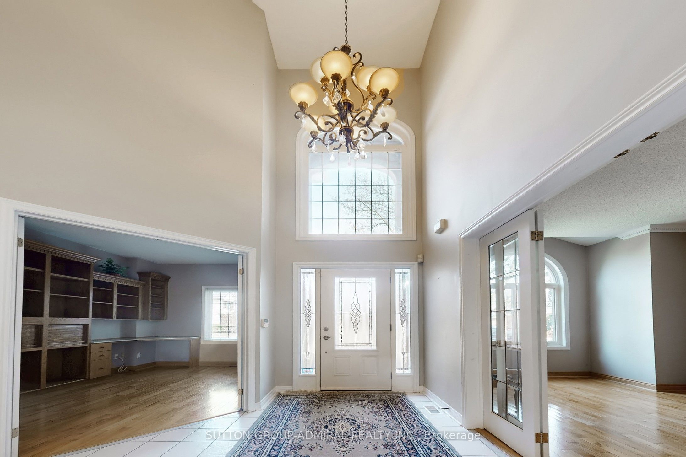 113 Sandcherry Court