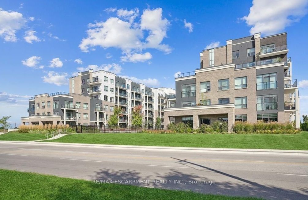 5055 Greenlane Road 340