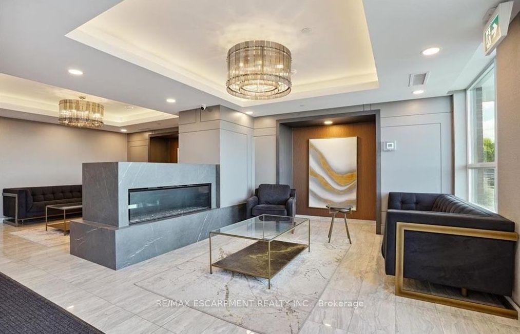5055 Greenlane Road 340