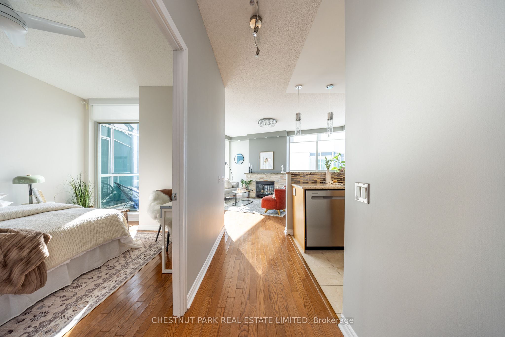 5 Marine Parade Drive PH9