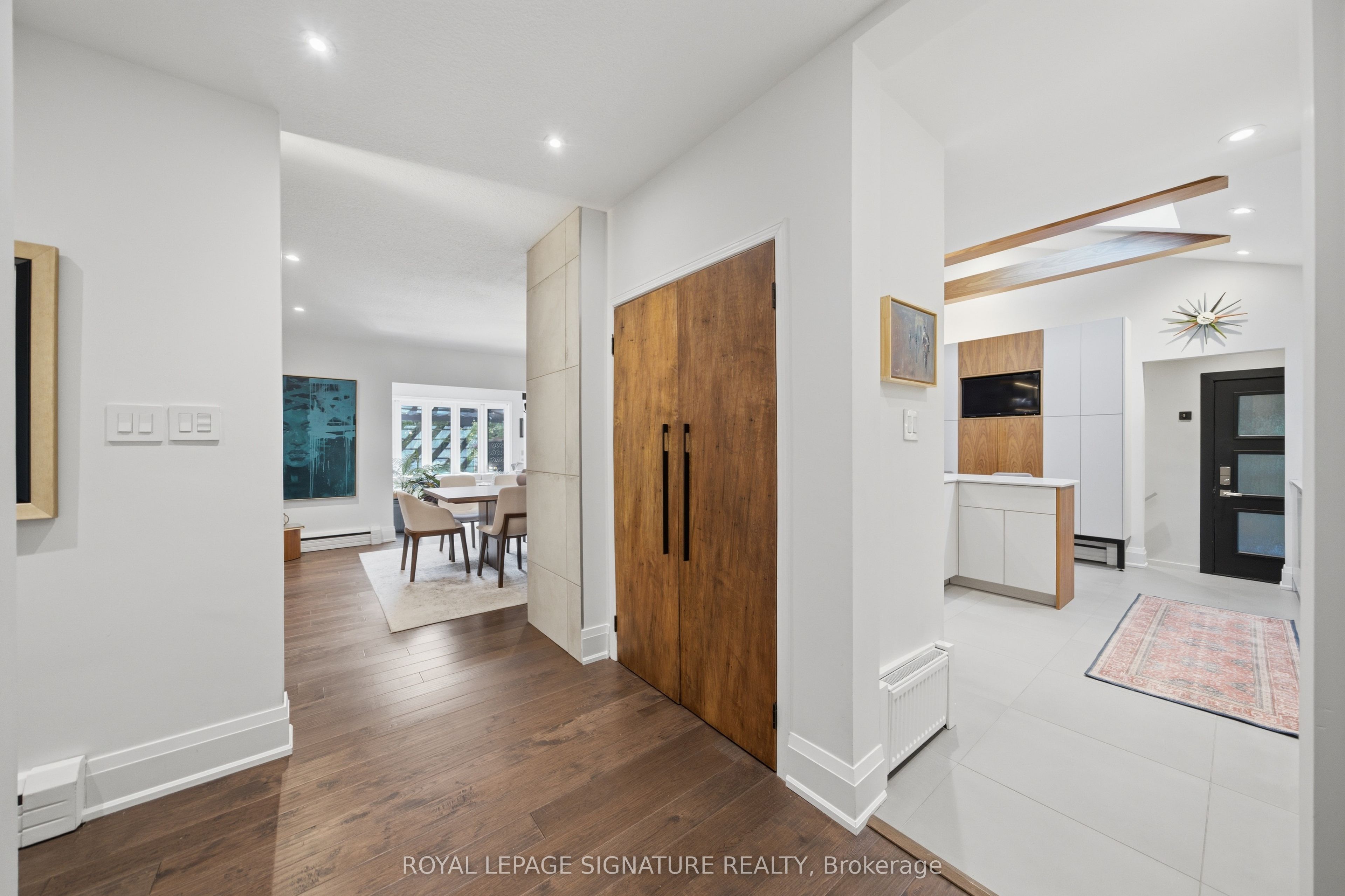 52 Morna Avenue