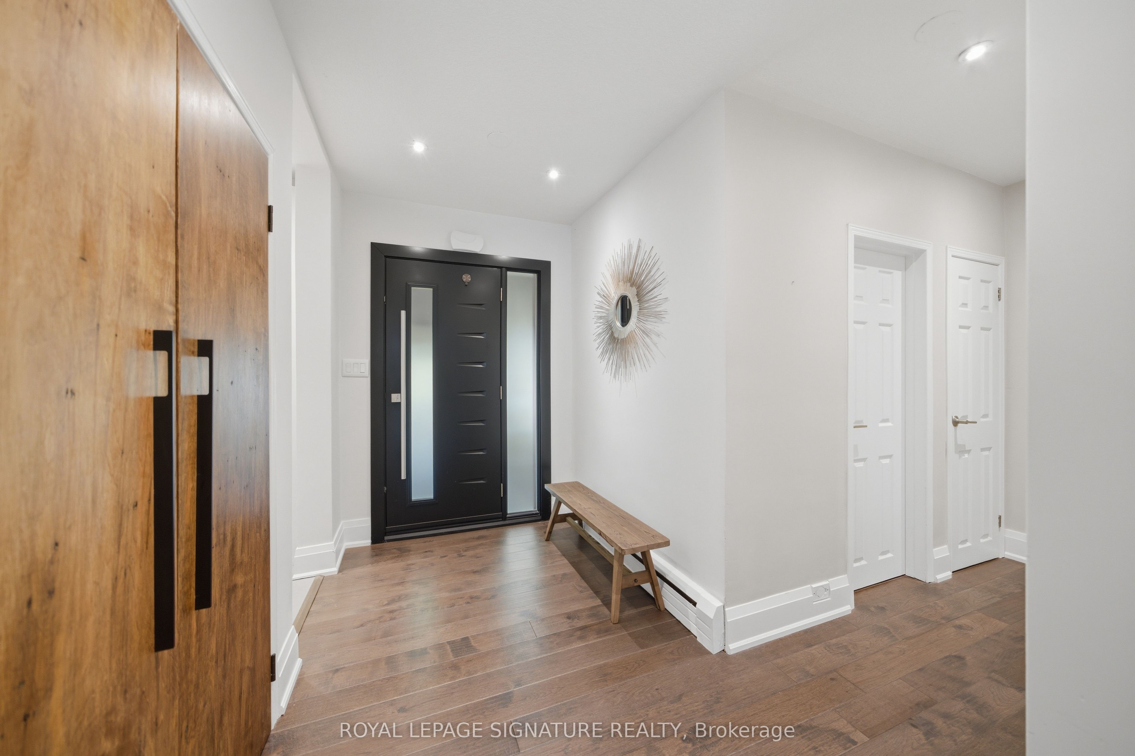 52 Morna Avenue