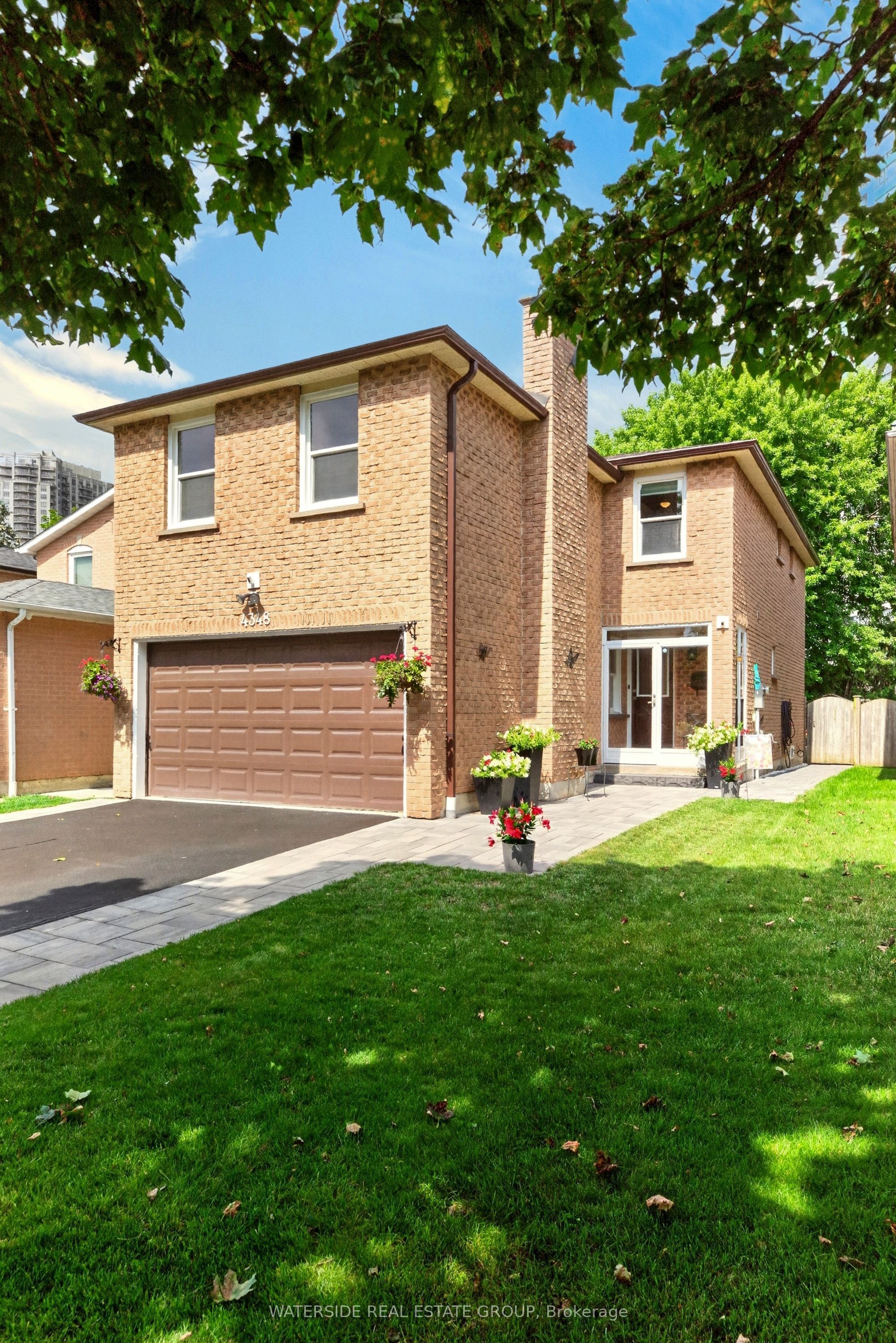 4348 Jenkins Crescent