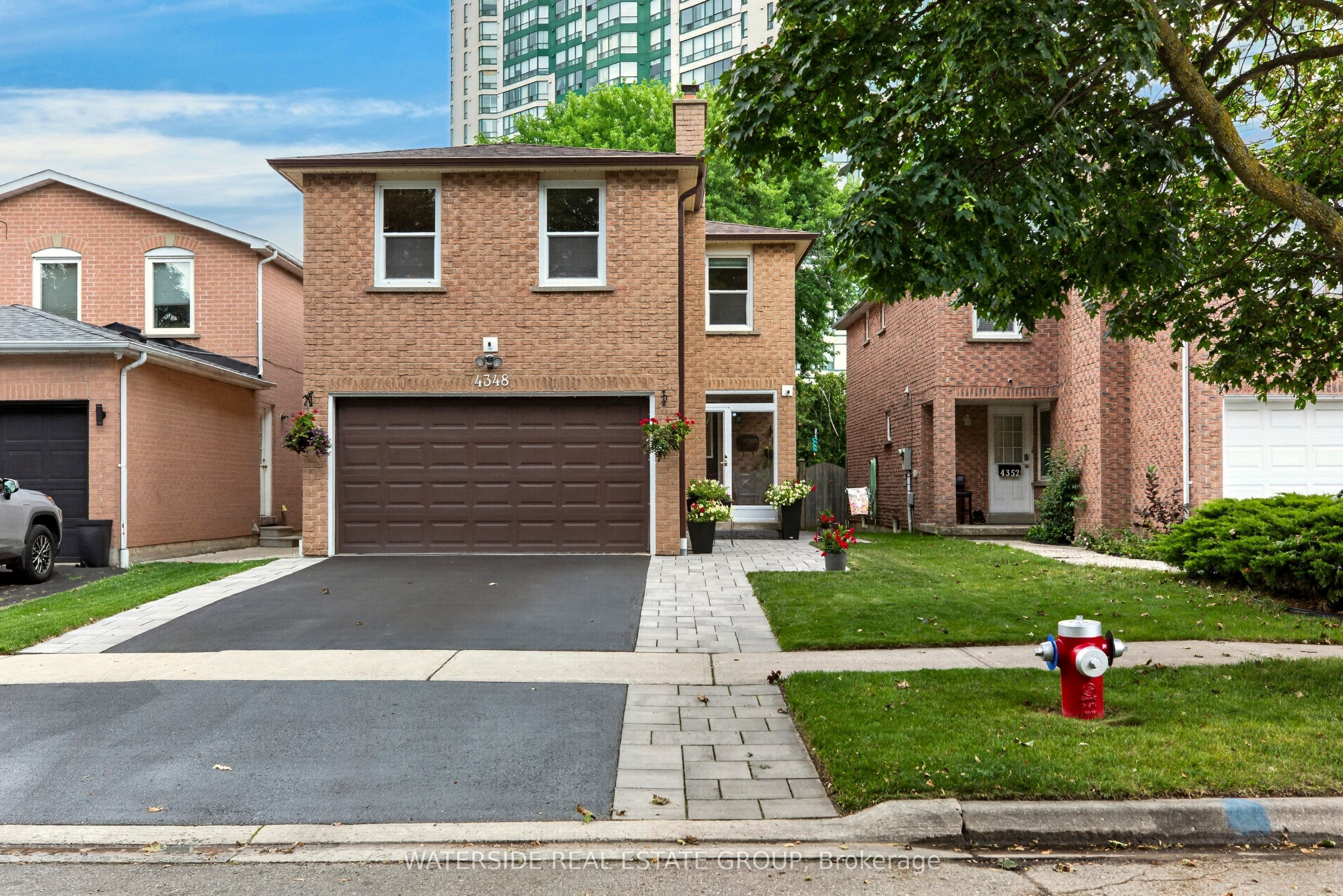 4348 Jenkins Crescent