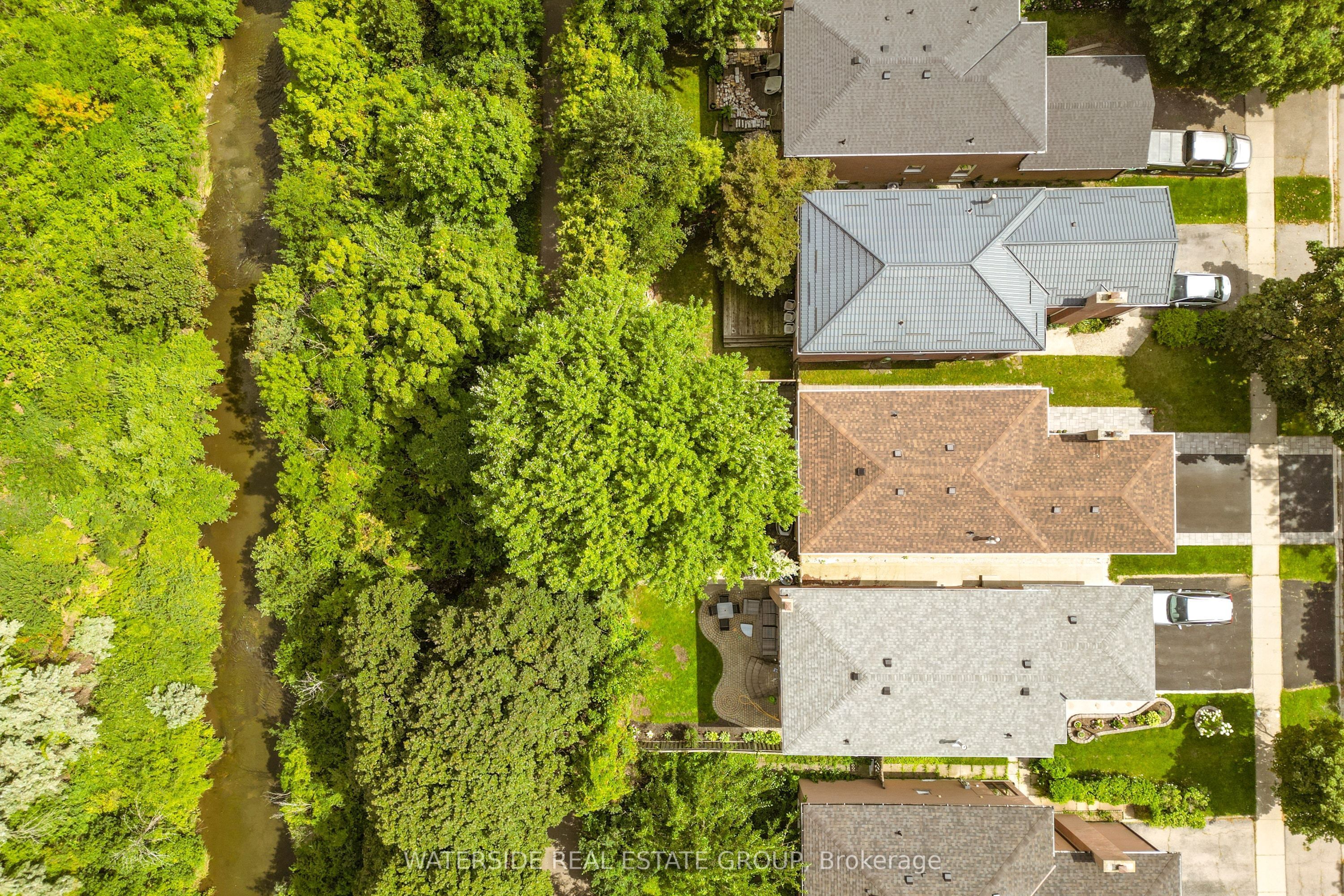 4348 Jenkins Crescent