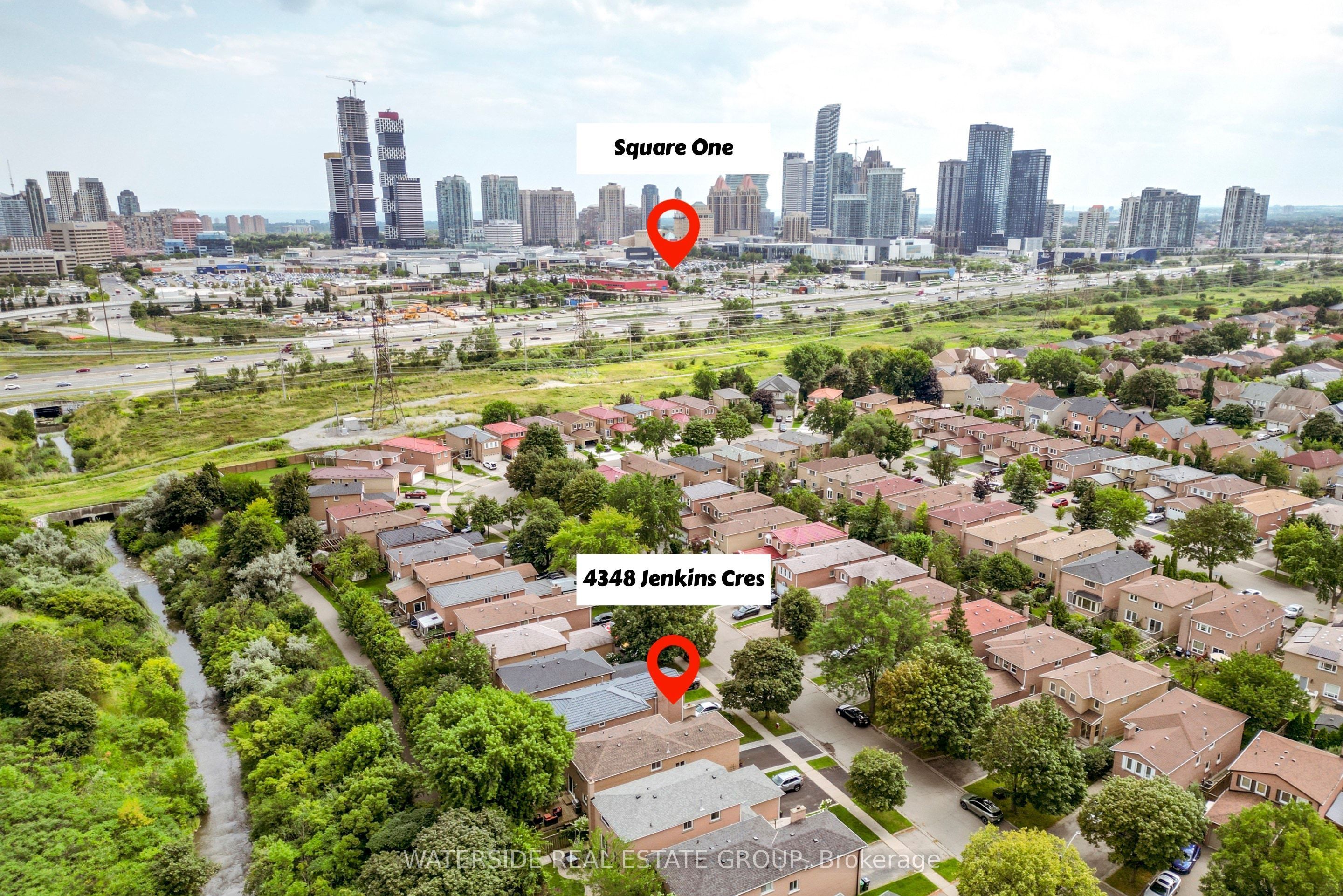 4348 Jenkins Crescent